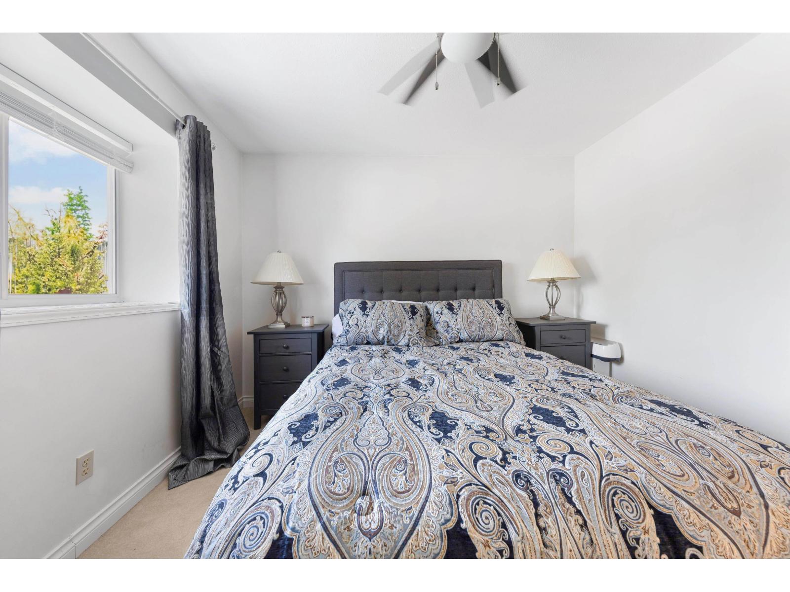 15852 100 Avenue Property Photo 13