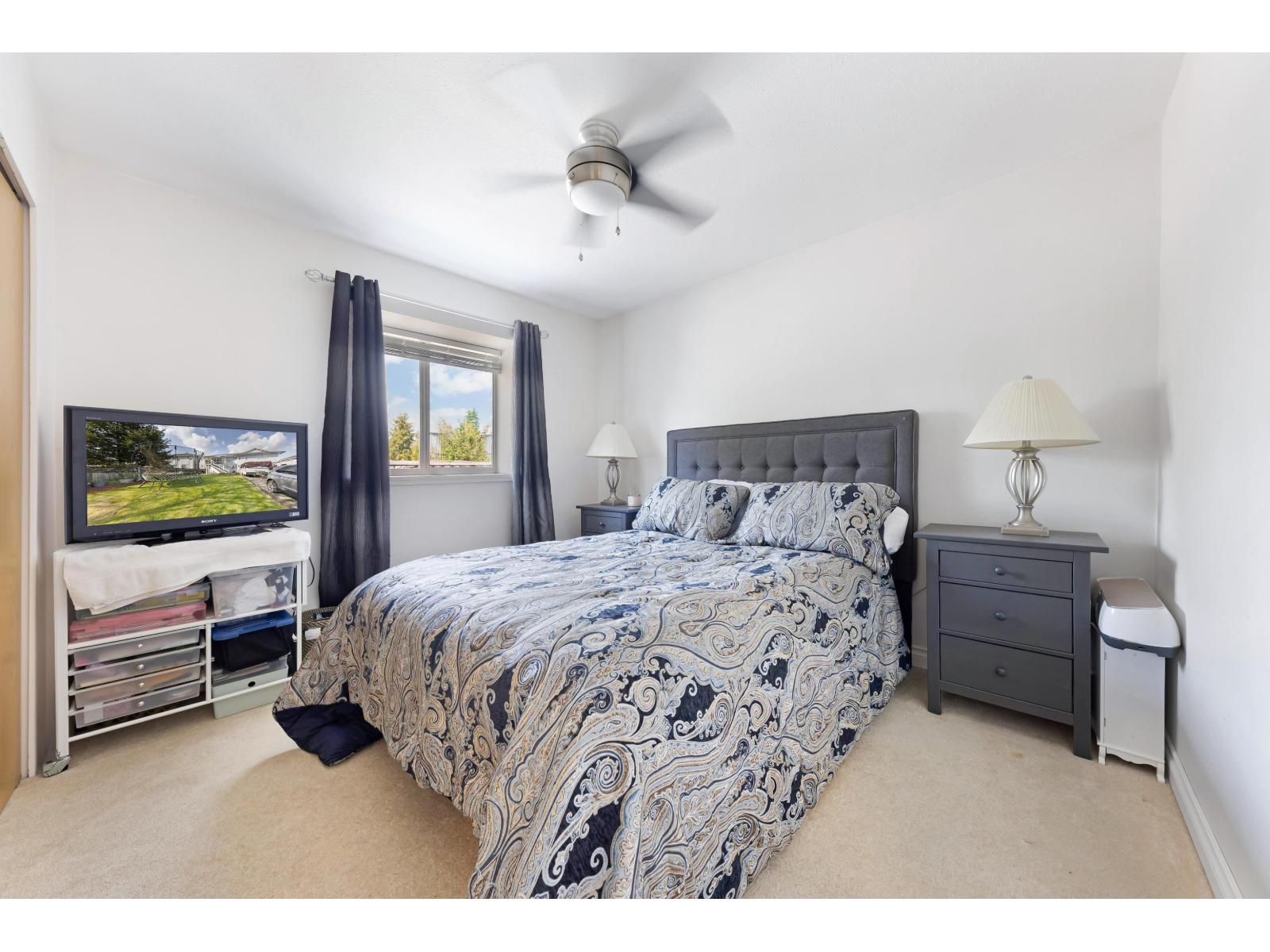 15852 100 Avenue Property Photo 14