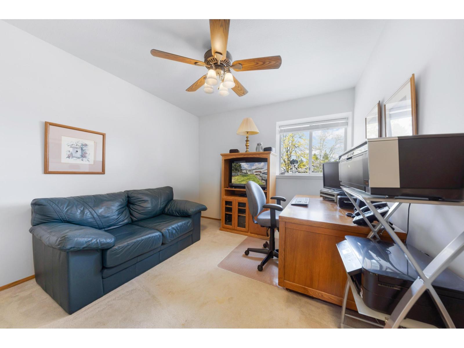 15852 100 Avenue Property Photo 15