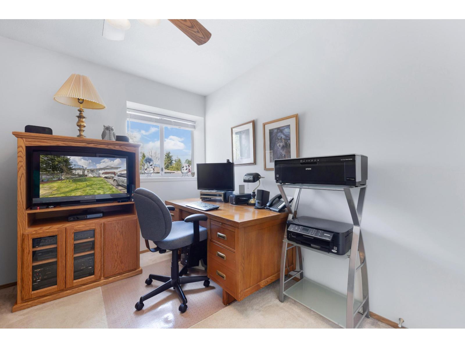 15852 100 Avenue Property Photo 16