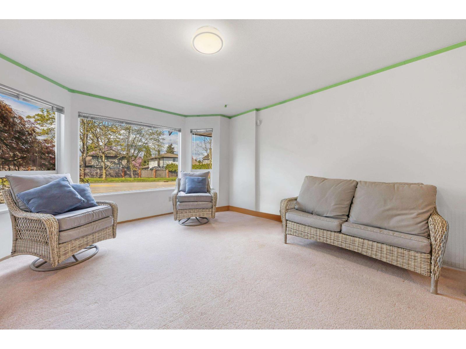 15852 100 Avenue Property Photo 17
