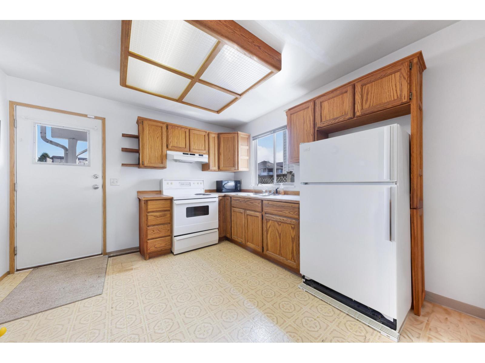 15852 100 Avenue Property Photo 19