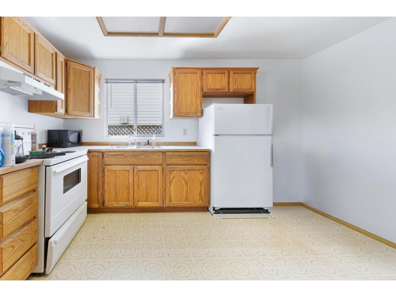15852 100 Avenue Property Photo 20