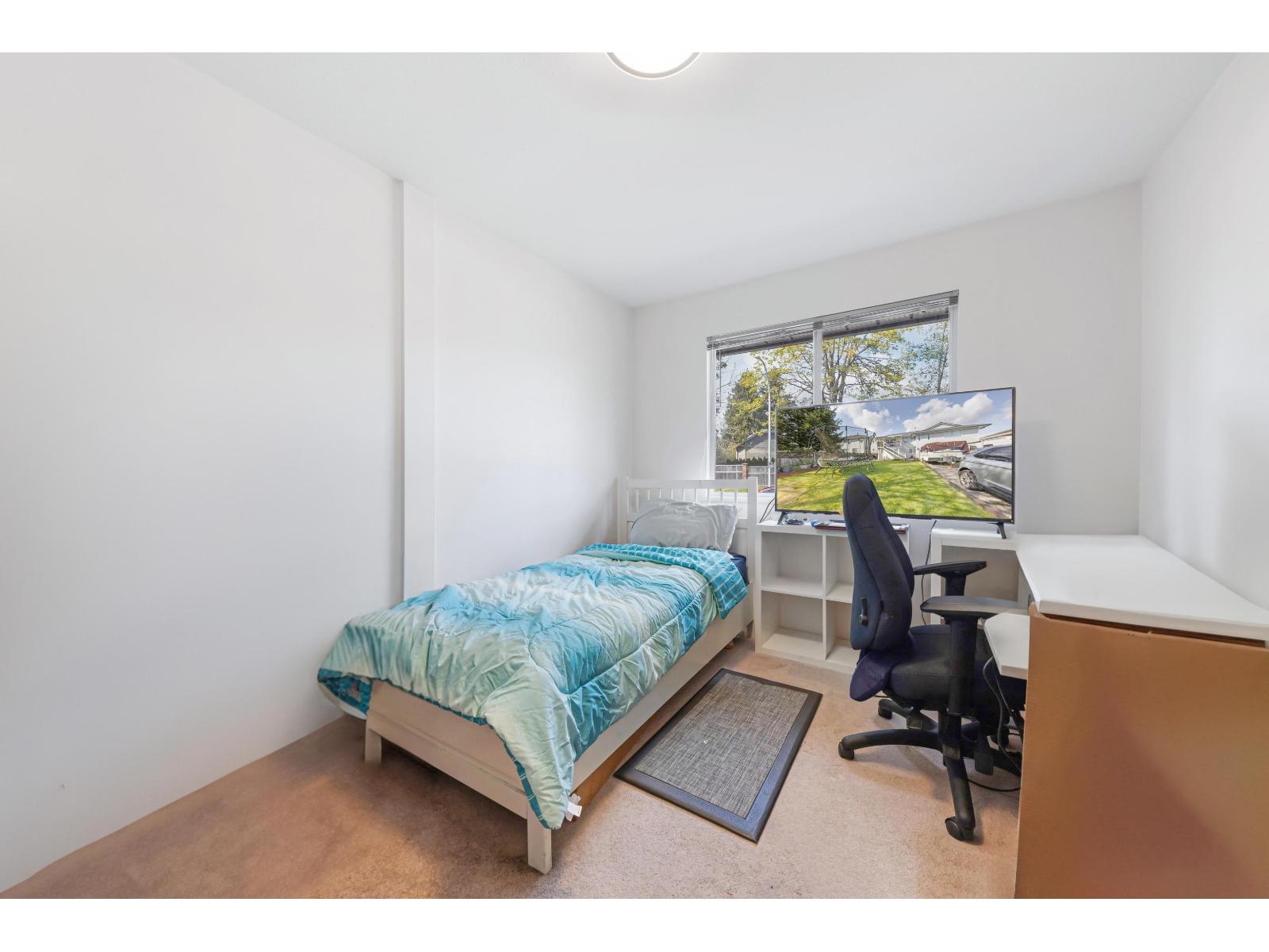 15852 100 Avenue Property Photo 21