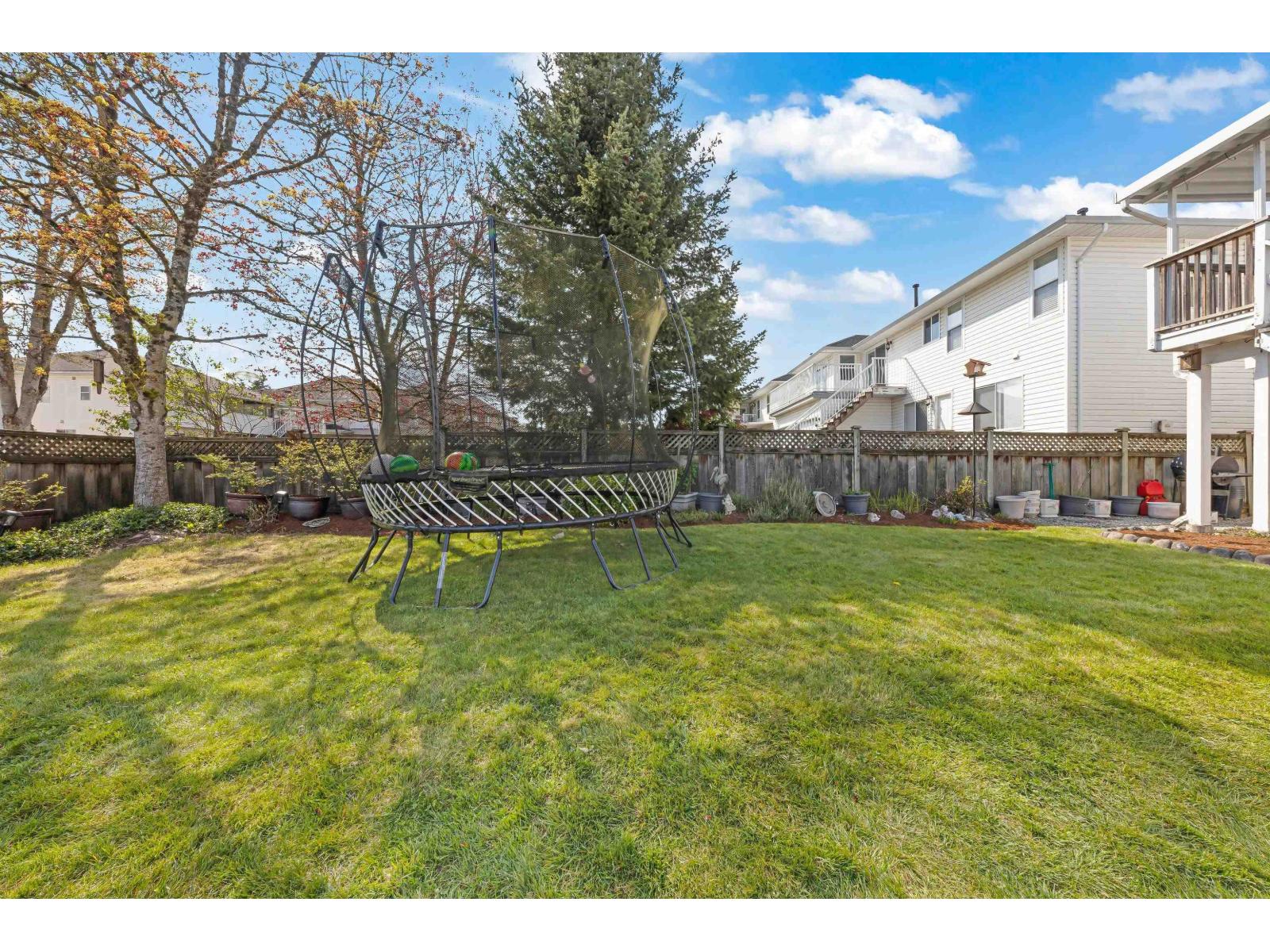 15852 100 Avenue Property Photo 26