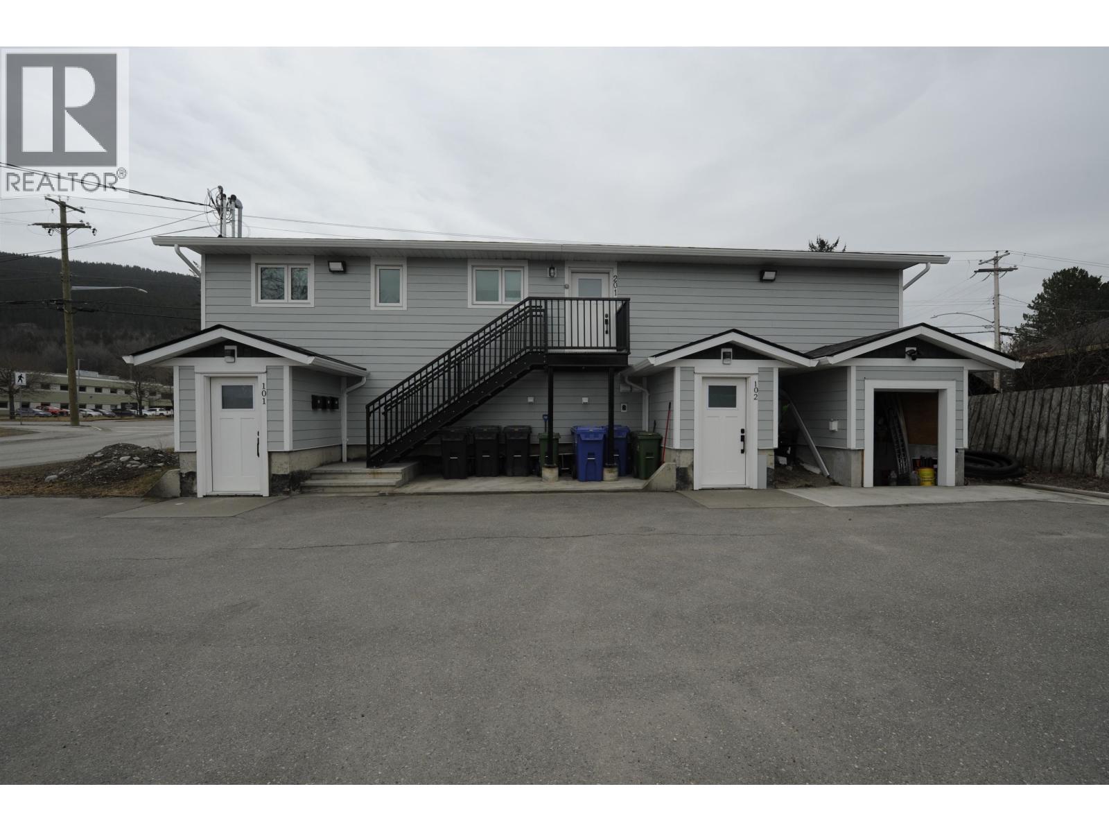 3407 Kalum Street Property Photo 3