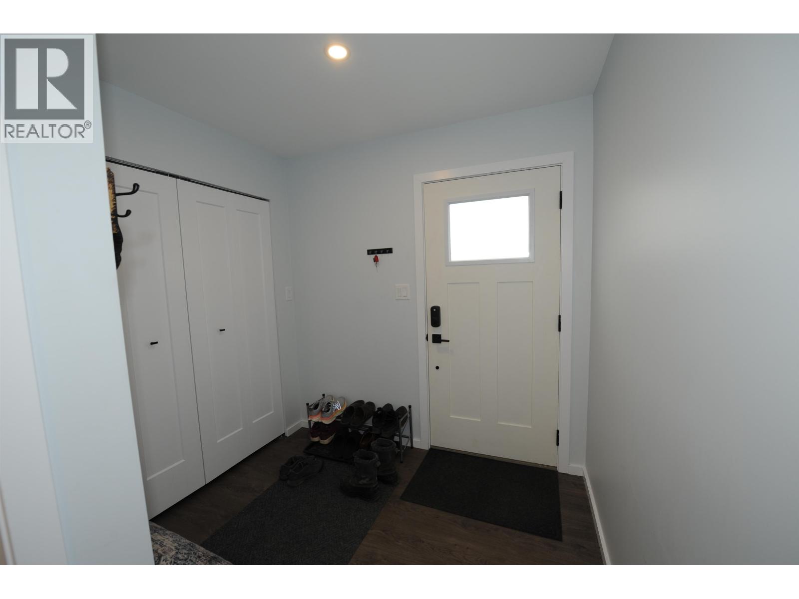 3407 Kalum Street Property Photo 5