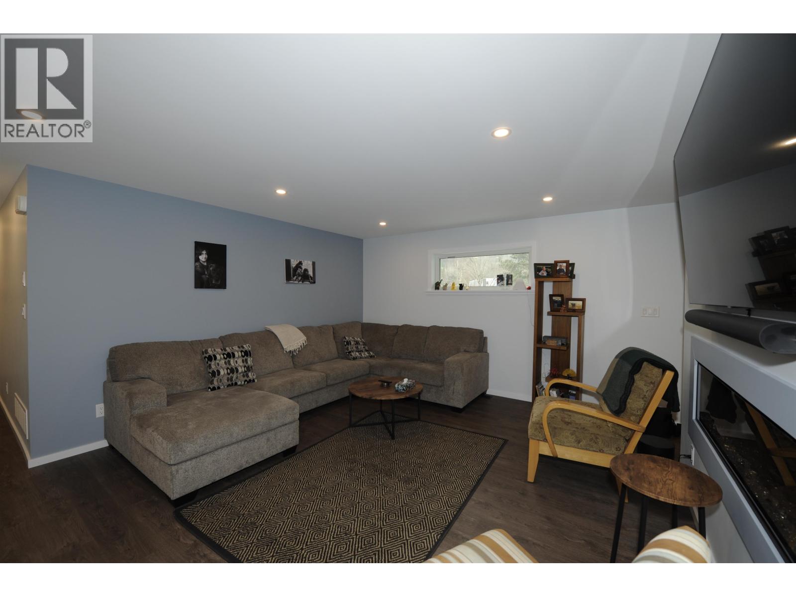 3407 Kalum Street Property Photo 6