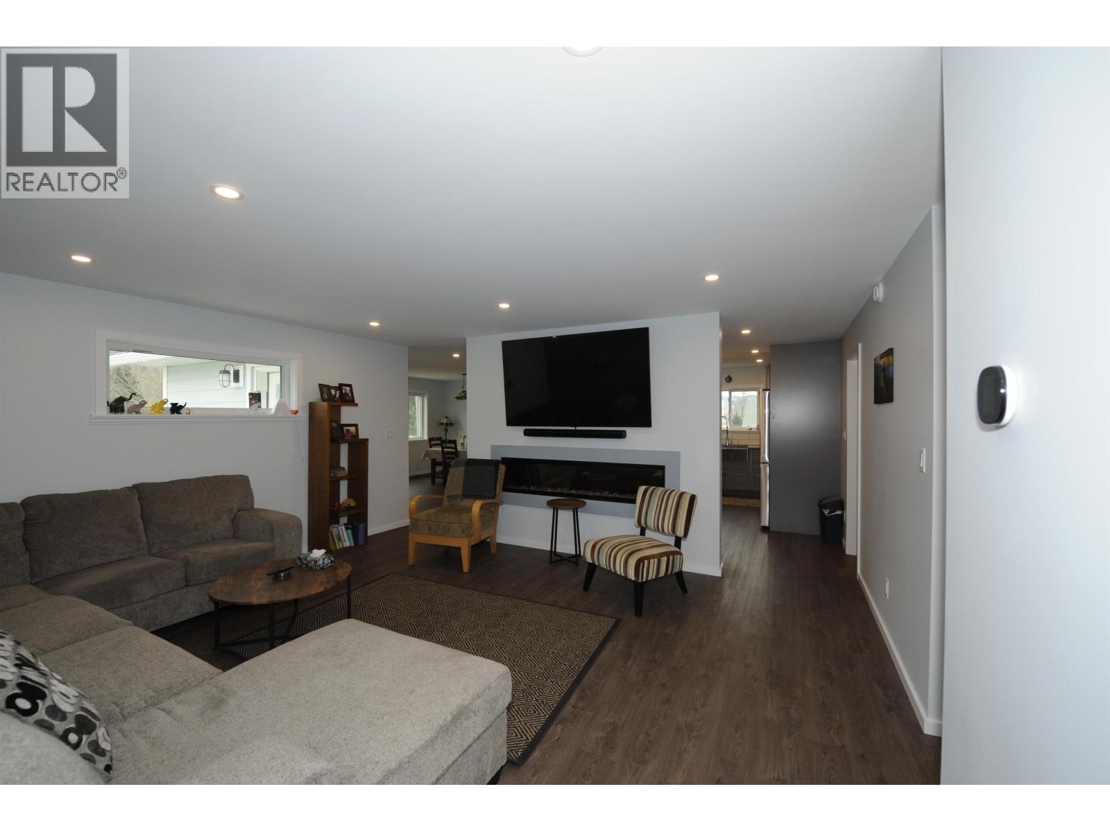 3407 Kalum Street Property Photo 7