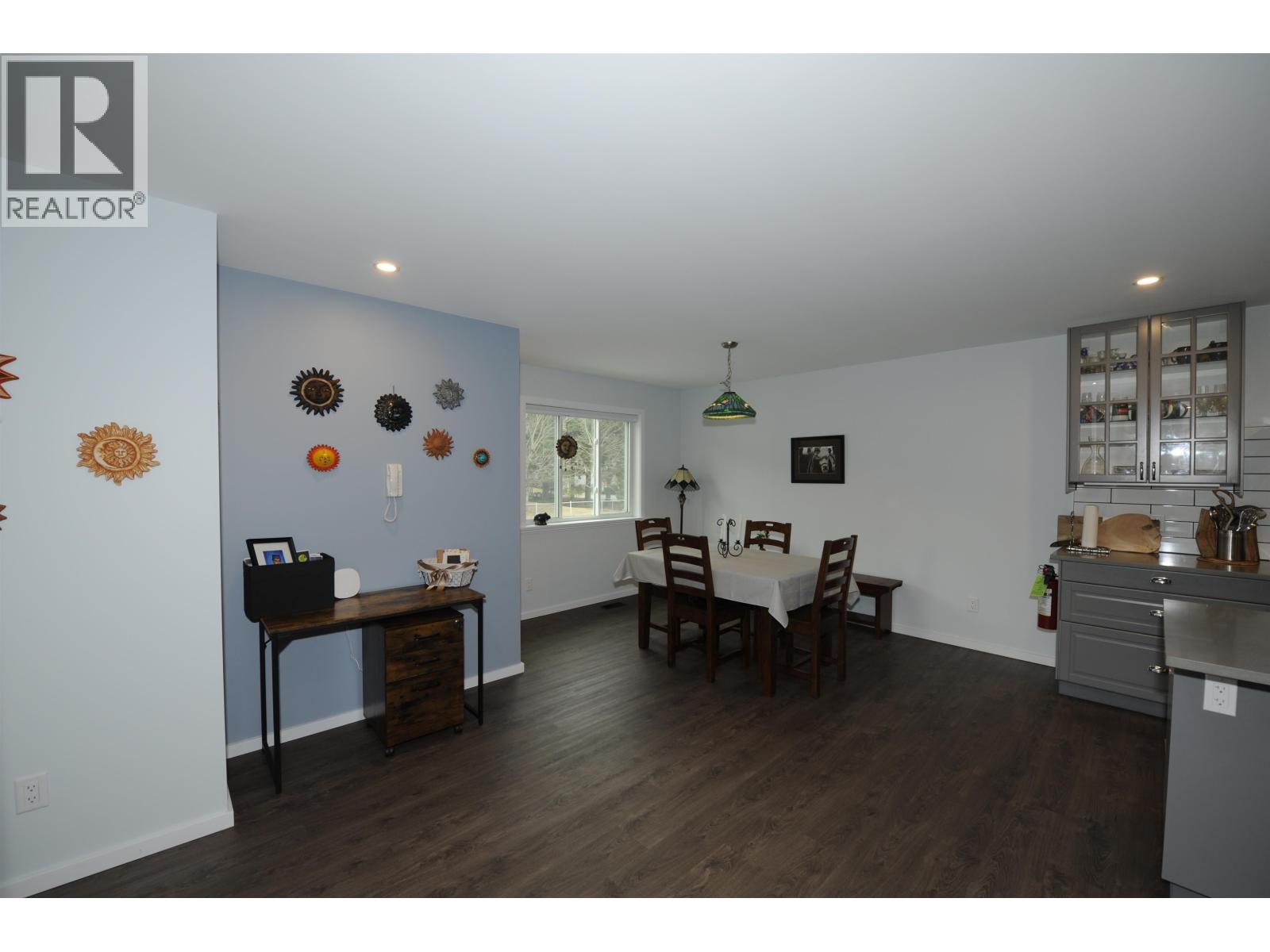 3407 Kalum Street Property Photo 8