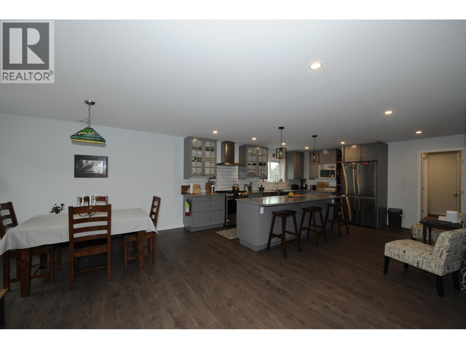 3407 Kalum Street Property Photo 9