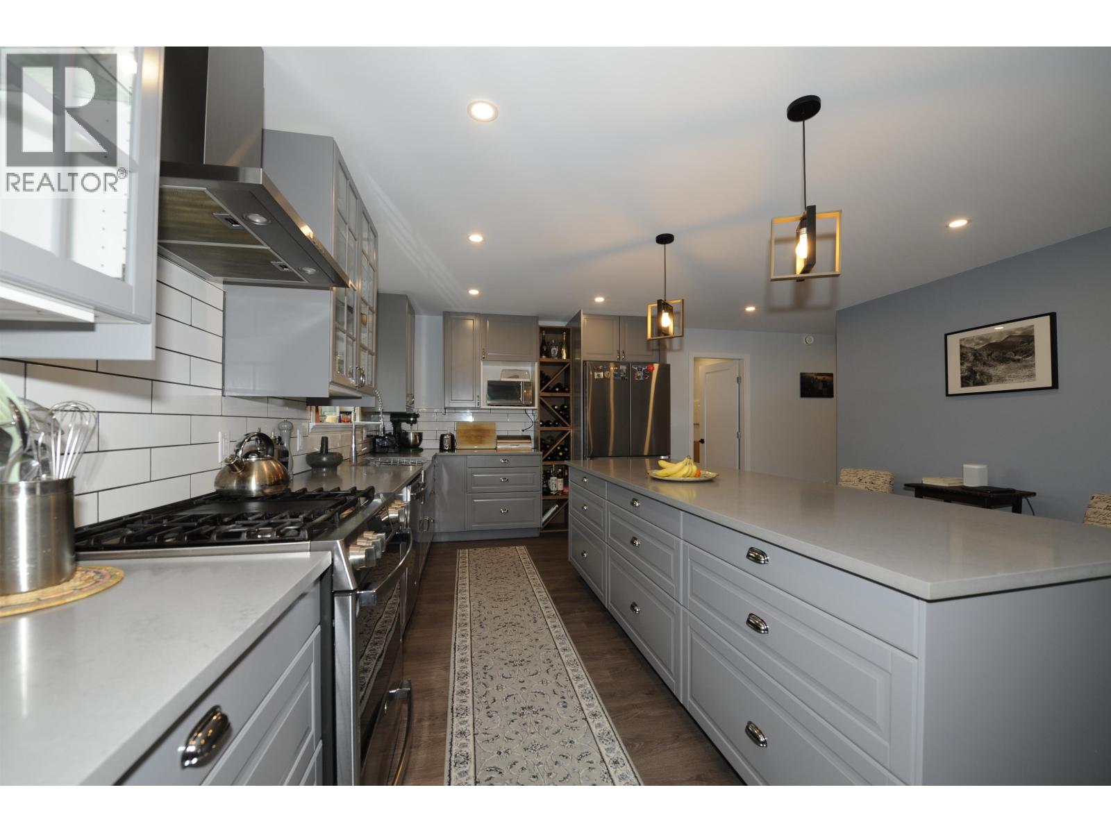 3407 Kalum Street Property Photo 11