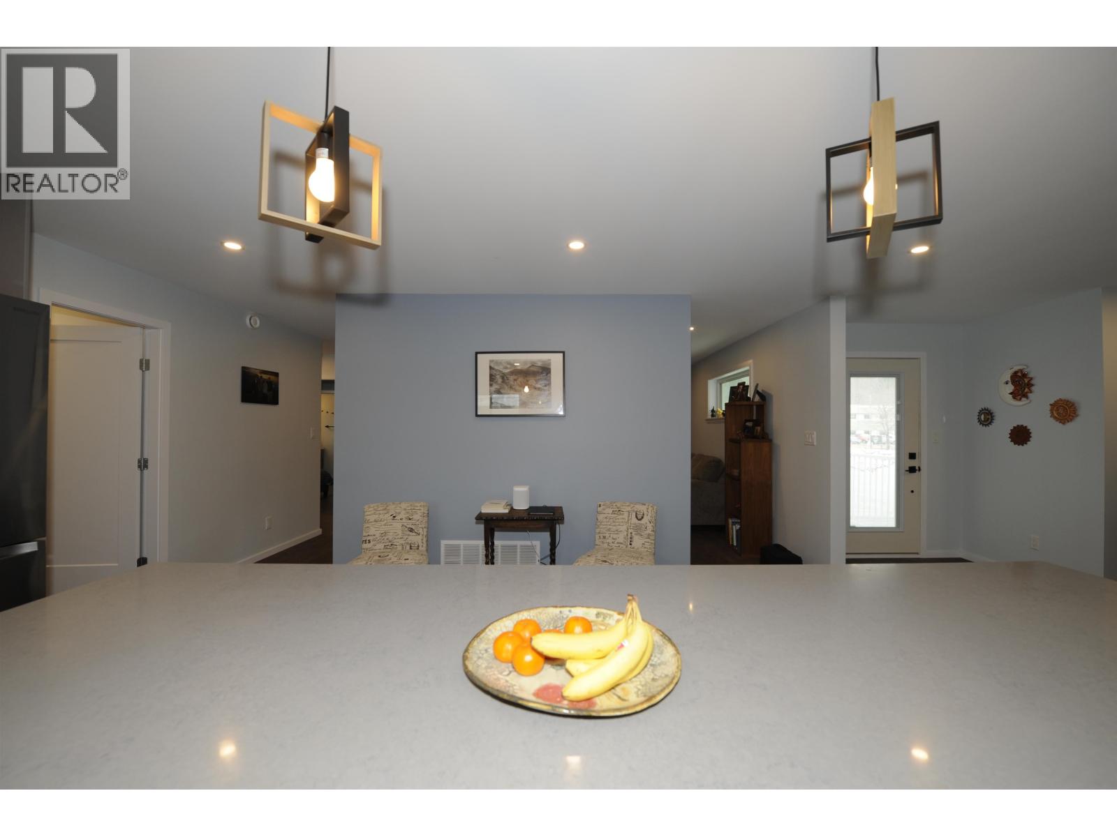 3407 Kalum Street Property Photo 12