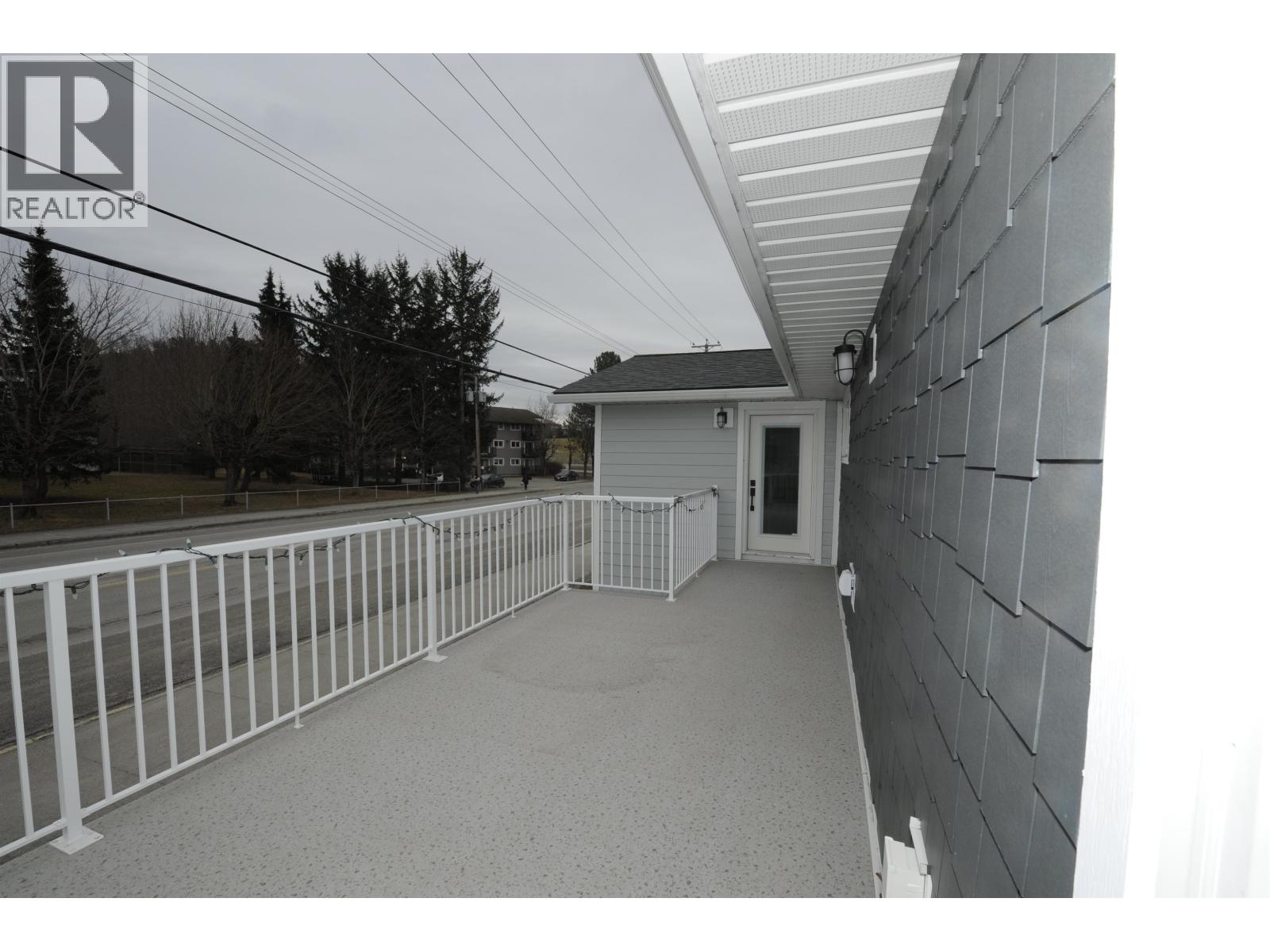 3407 Kalum Street Property Photo 13