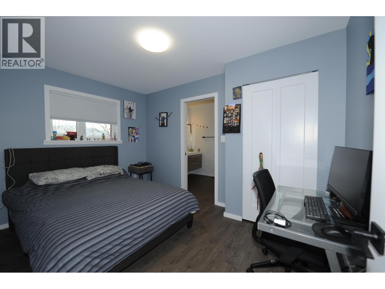 3407 Kalum Street Property Photo 14