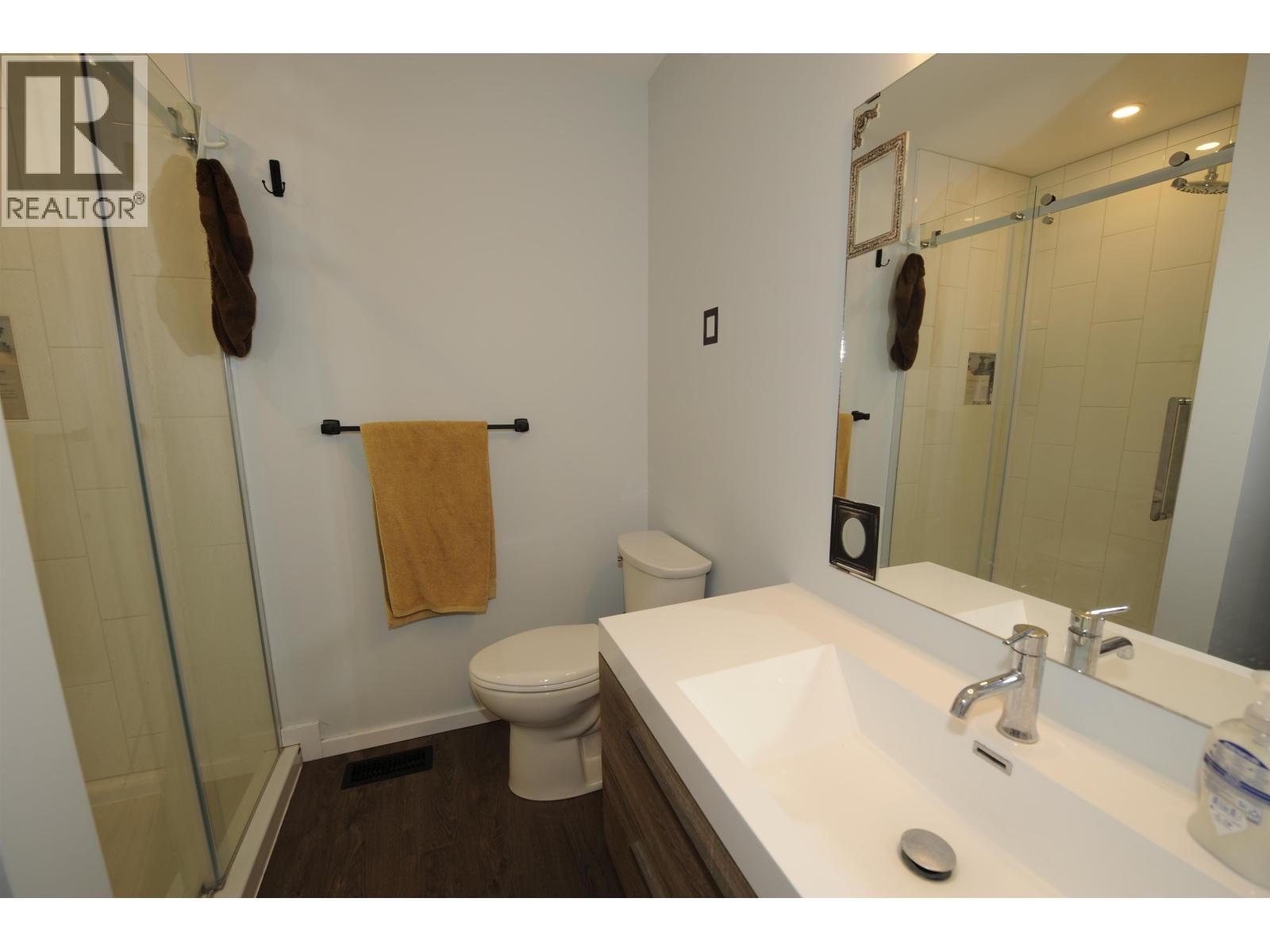 3407 Kalum Street Property Photo 15
