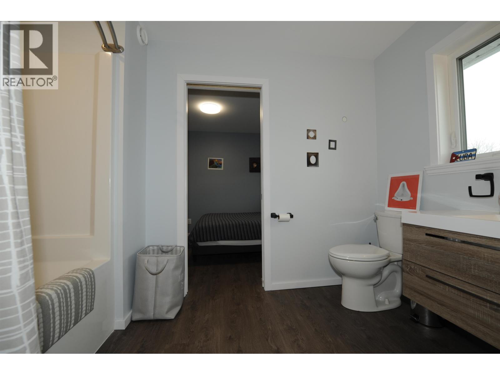 3407 Kalum Street Property Photo 16