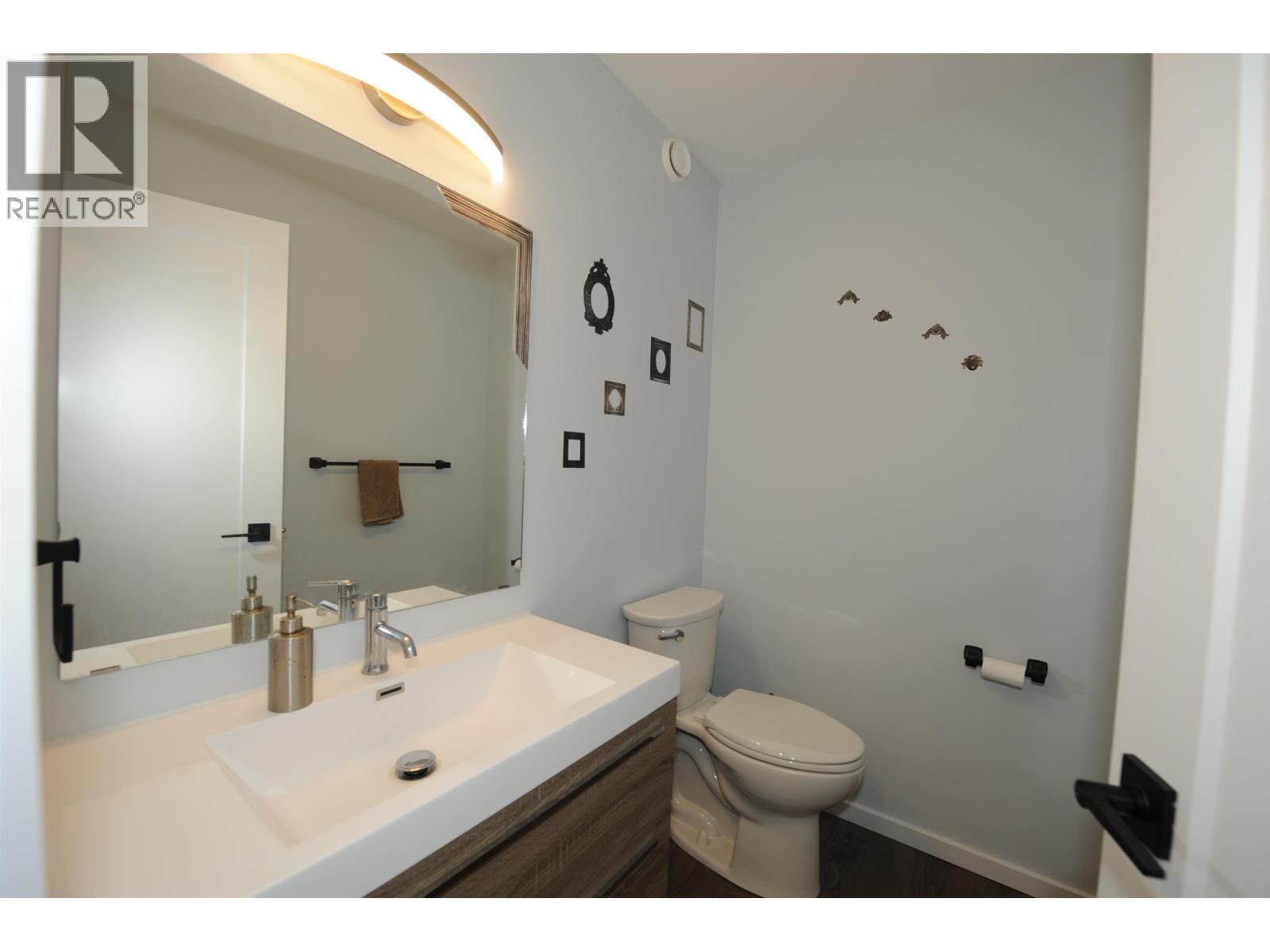 3407 Kalum Street Property Photo 17