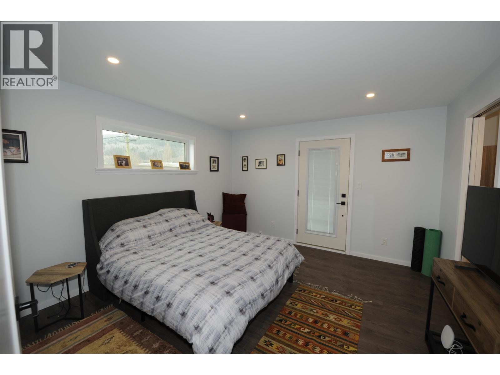 3407 Kalum Street Property Photo 18