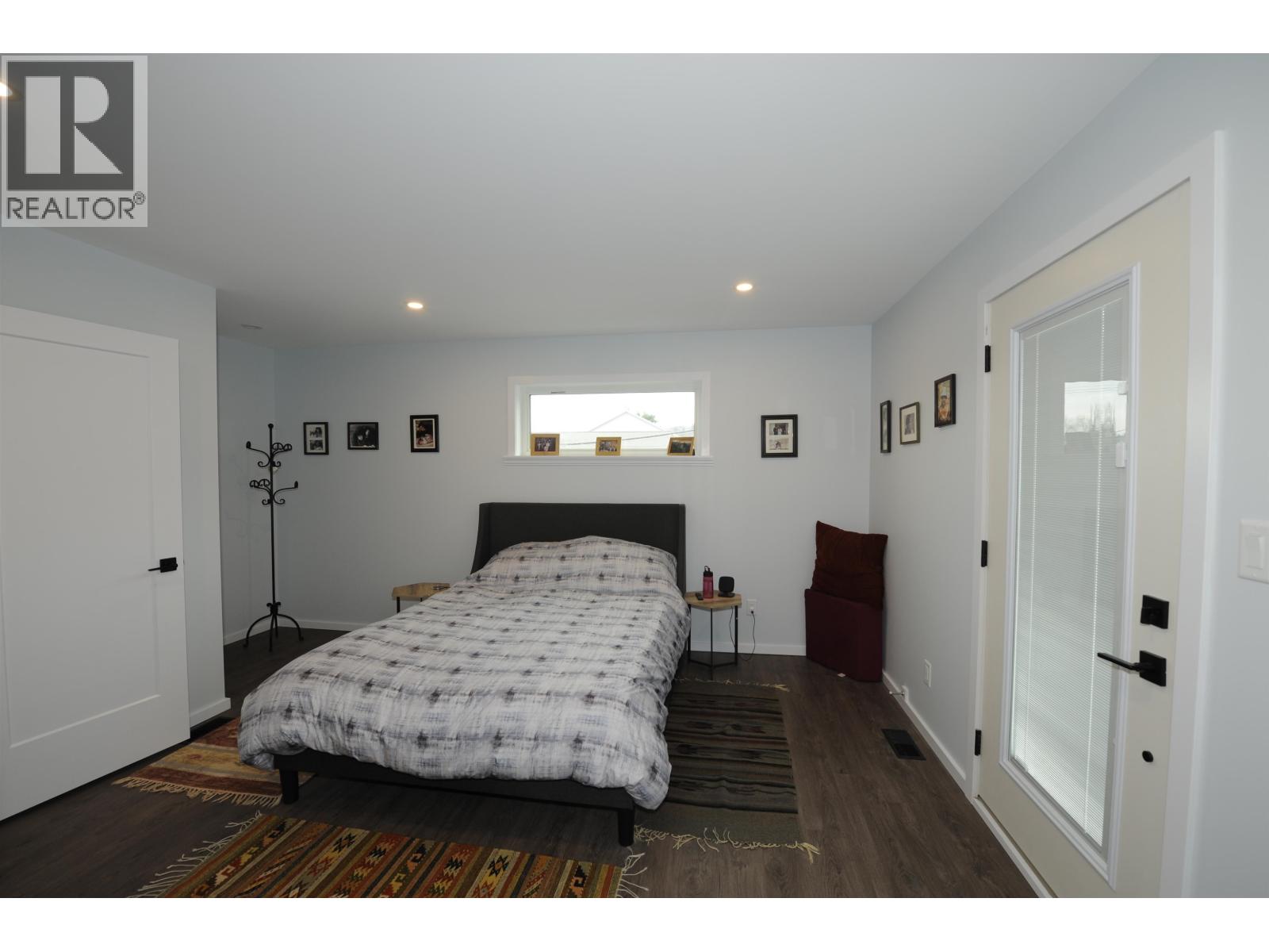 3407 Kalum Street Property Photo 19