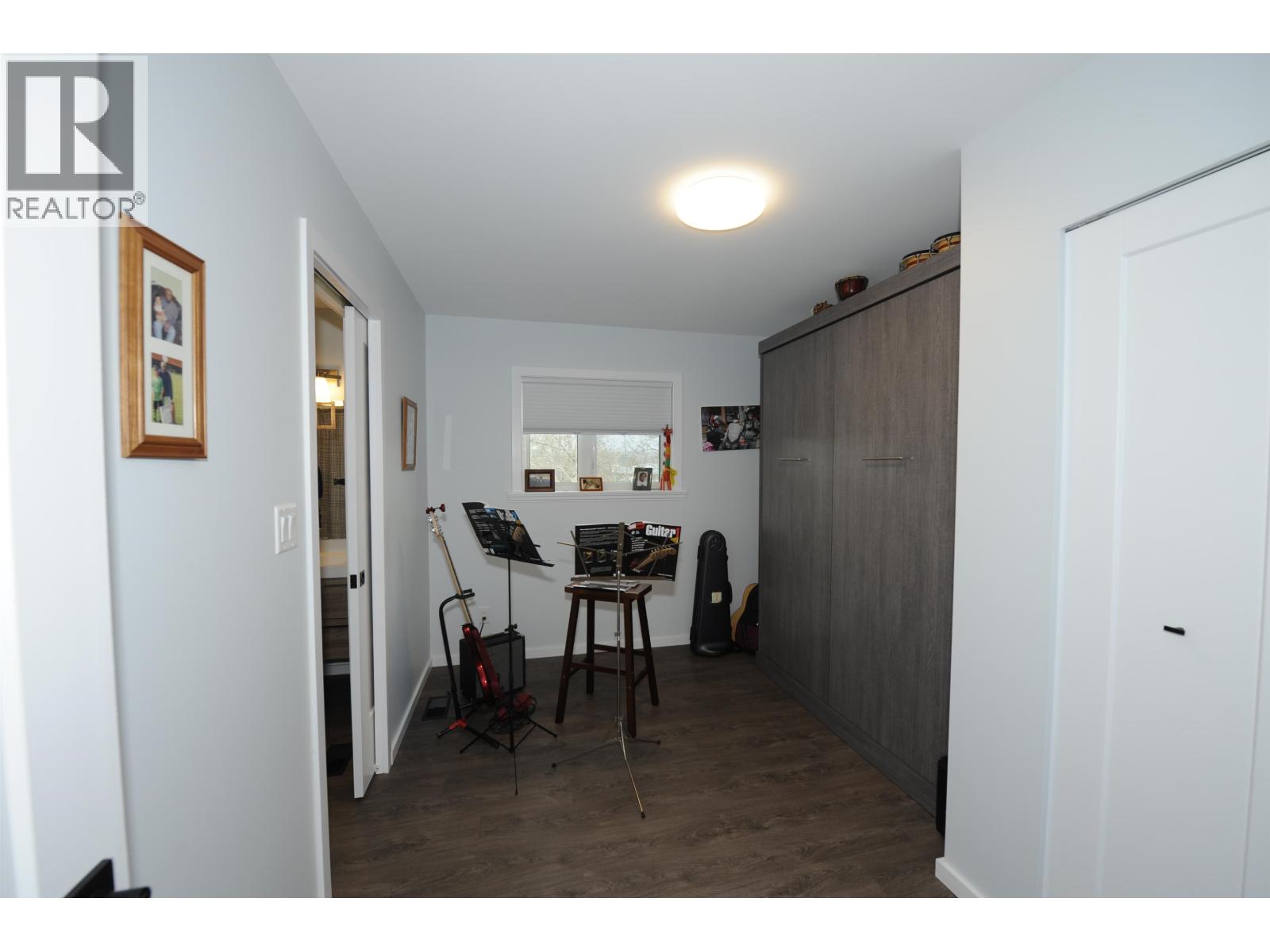 3407 Kalum Street Property Photo 20