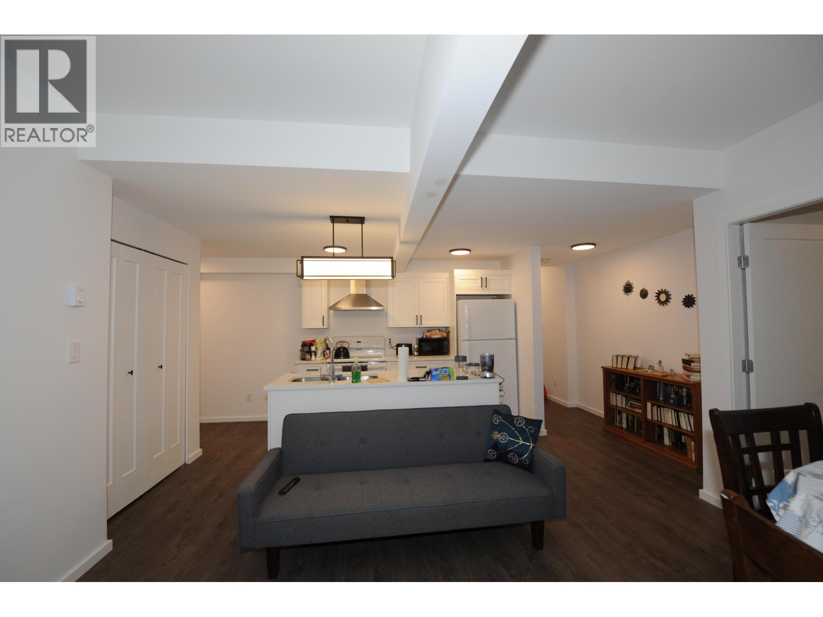 3407 Kalum Street Property Photo 21