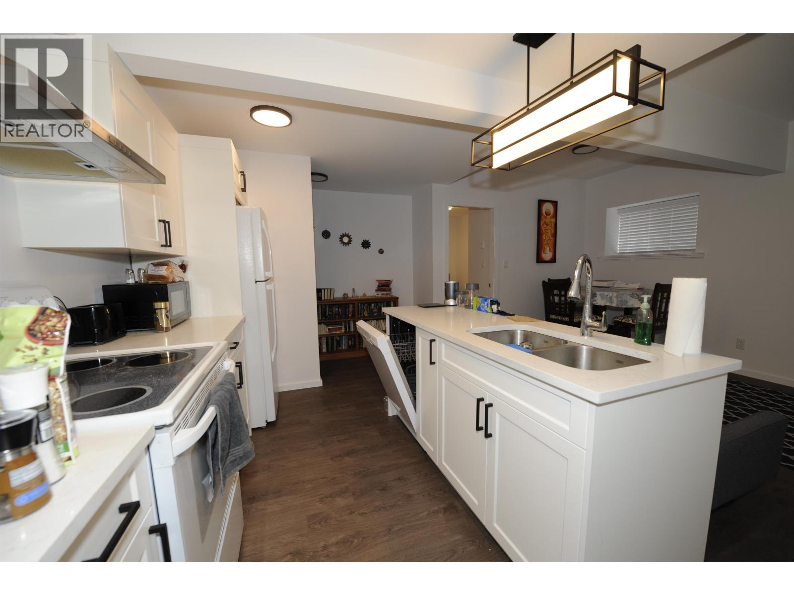 3407 Kalum Street Property Photo 23