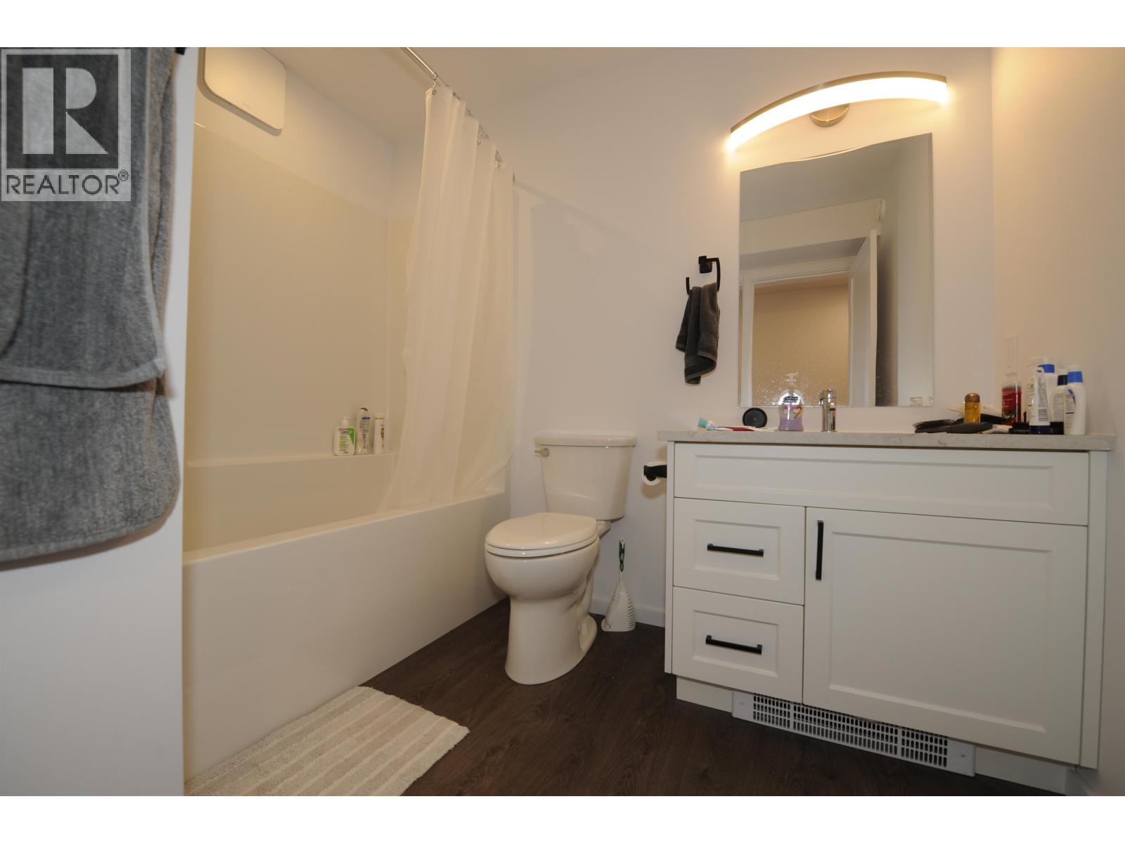 3407 Kalum Street Property Photo 24