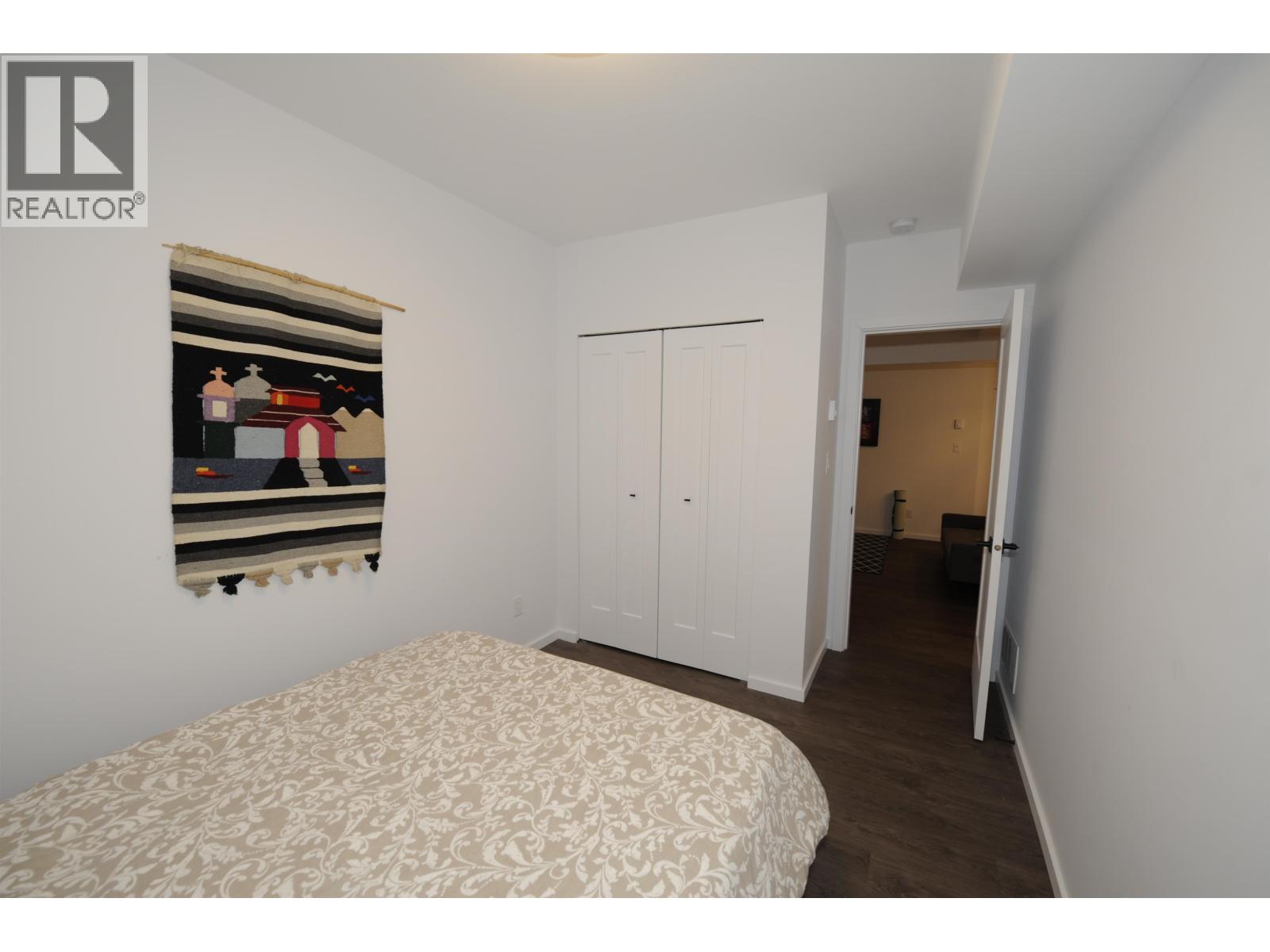 3407 Kalum Street Property Photo 25