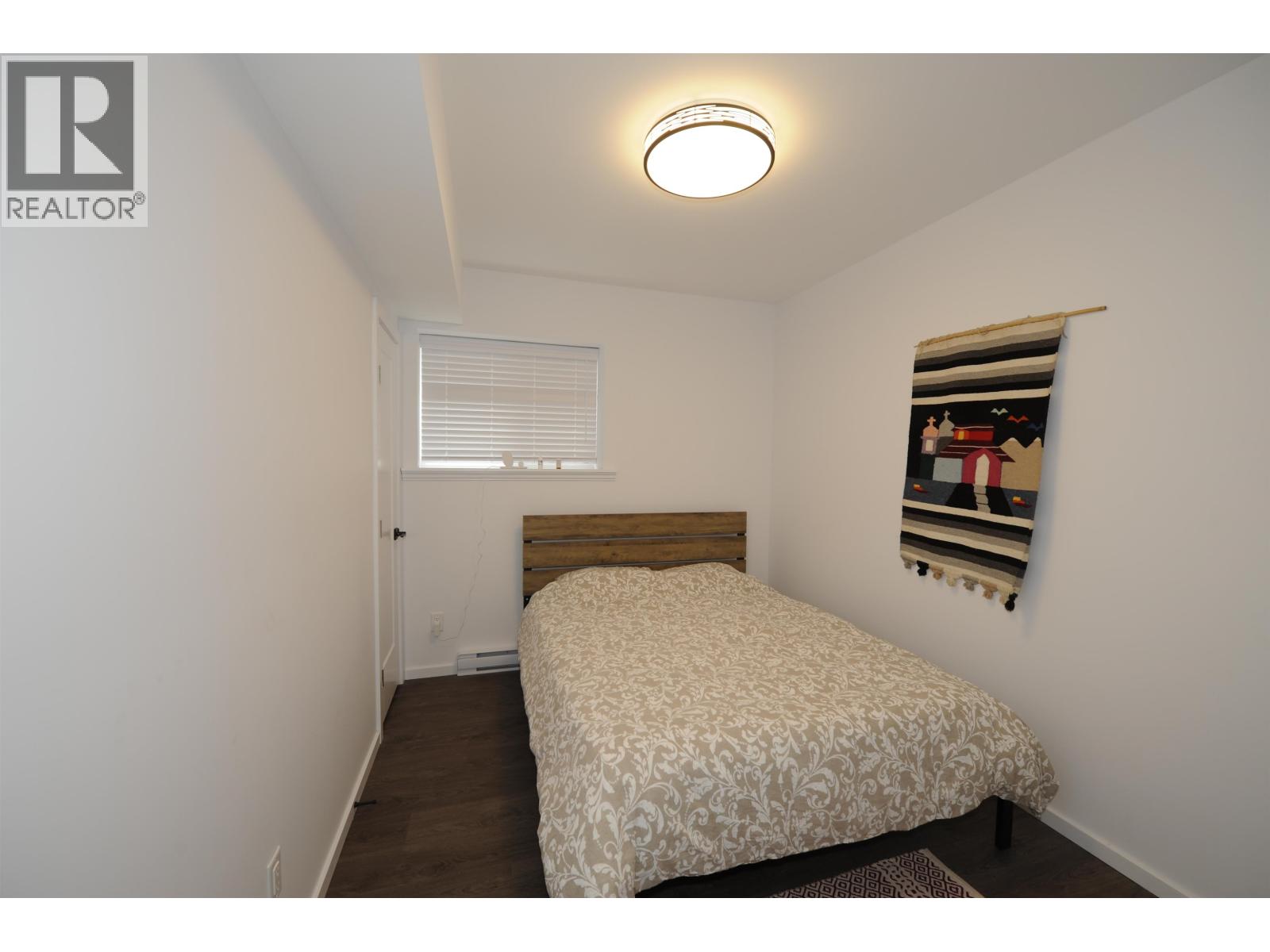 3407 Kalum Street Property Photo 26