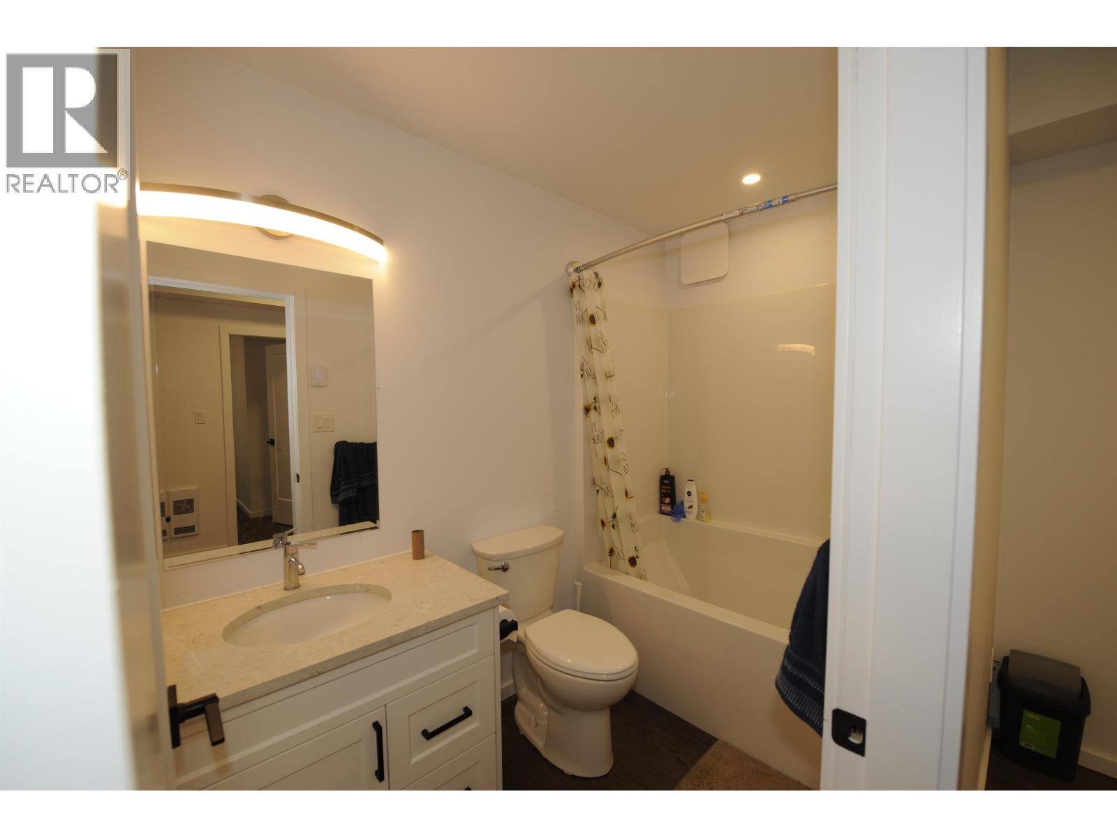 3407 Kalum Street Property Photo 31