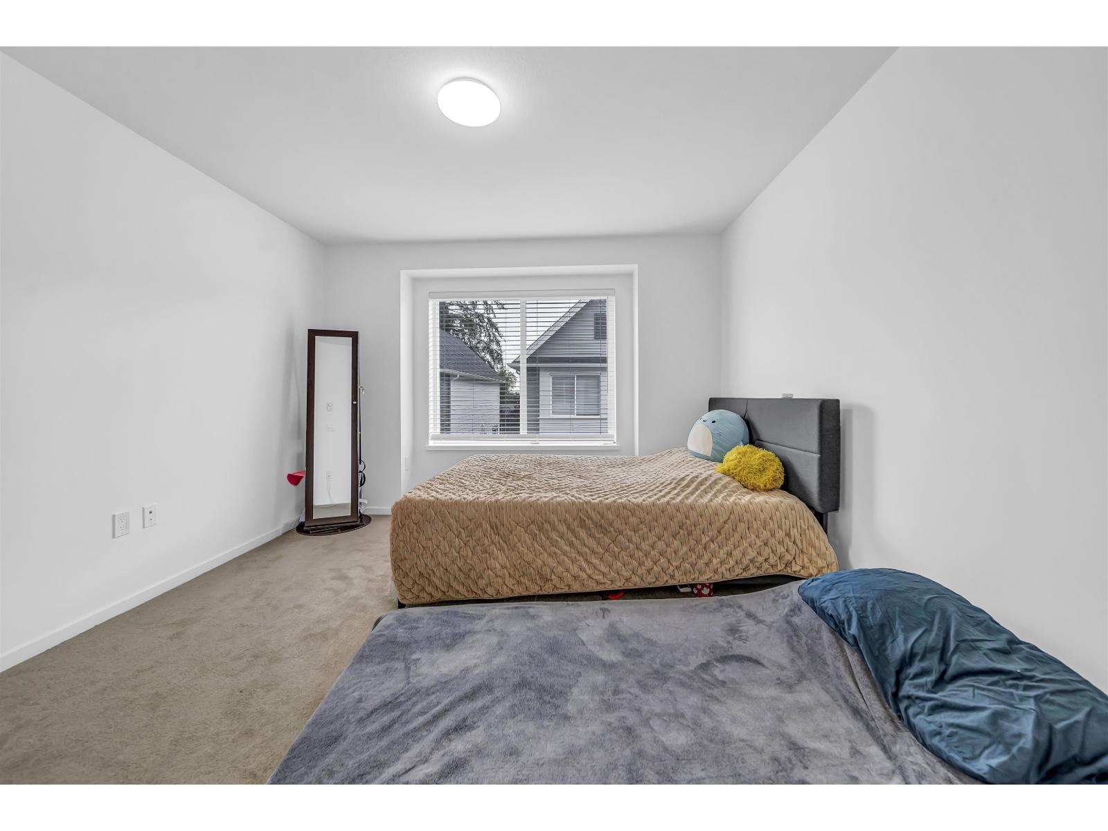 120 15778 85 Avenue Property Photo 14