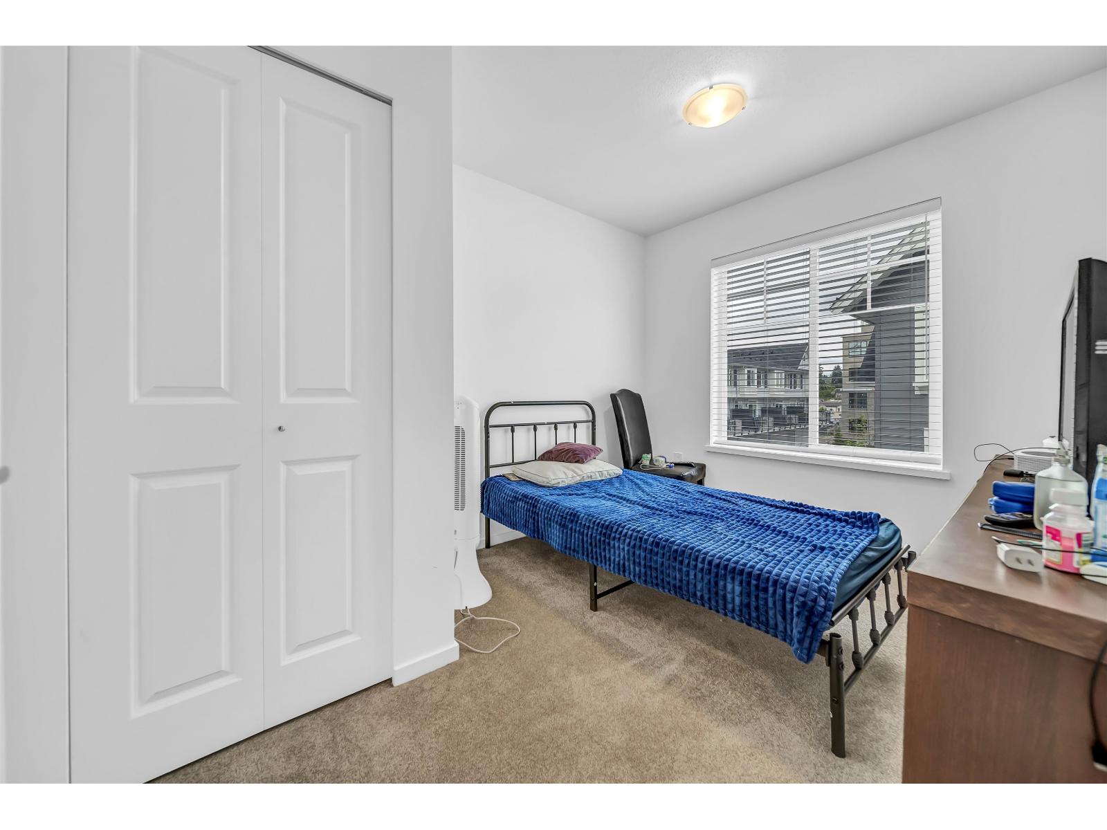 120 15778 85 Avenue Property Photo 15