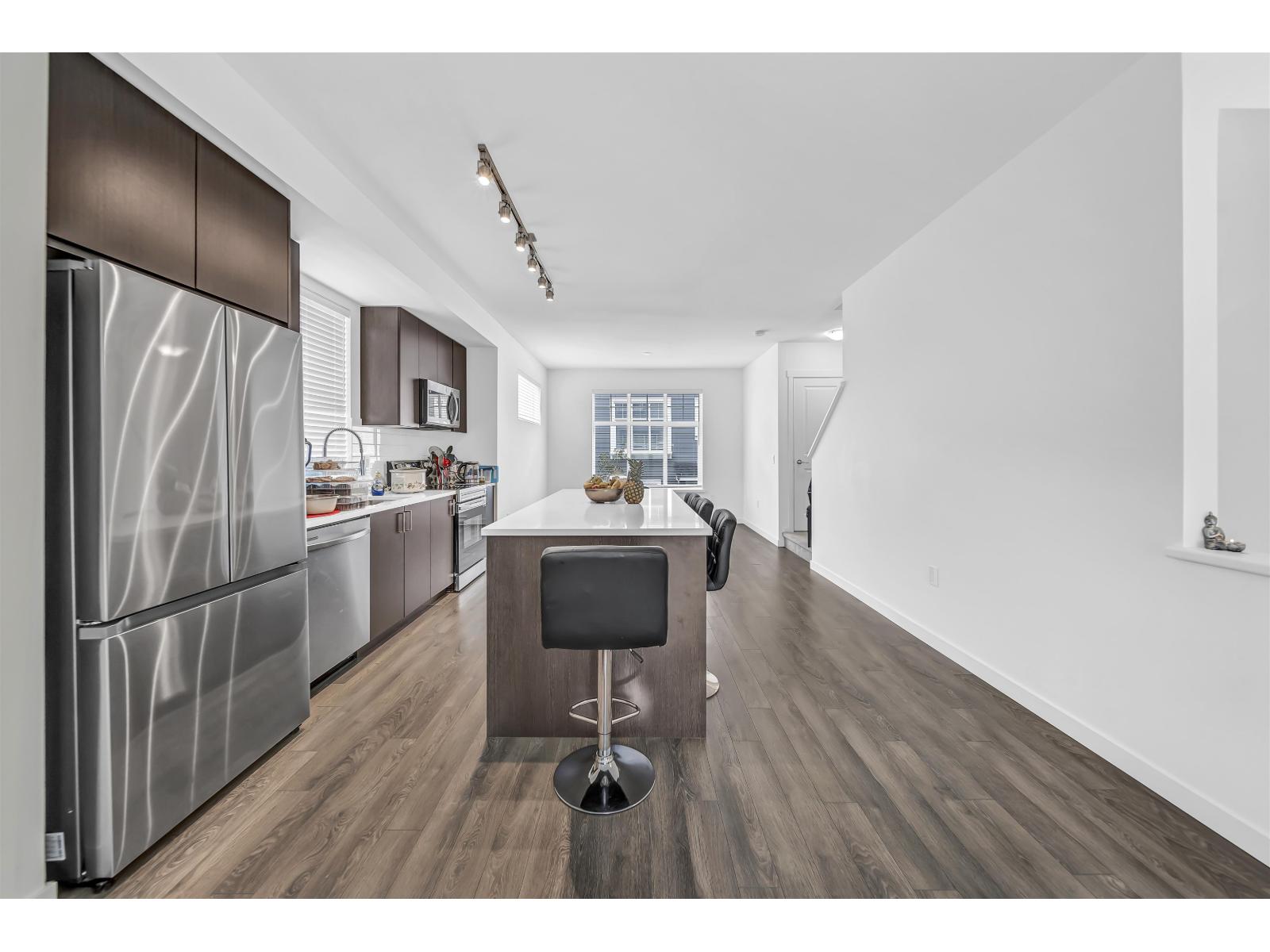 120 15778 85 Avenue Property Photo 19