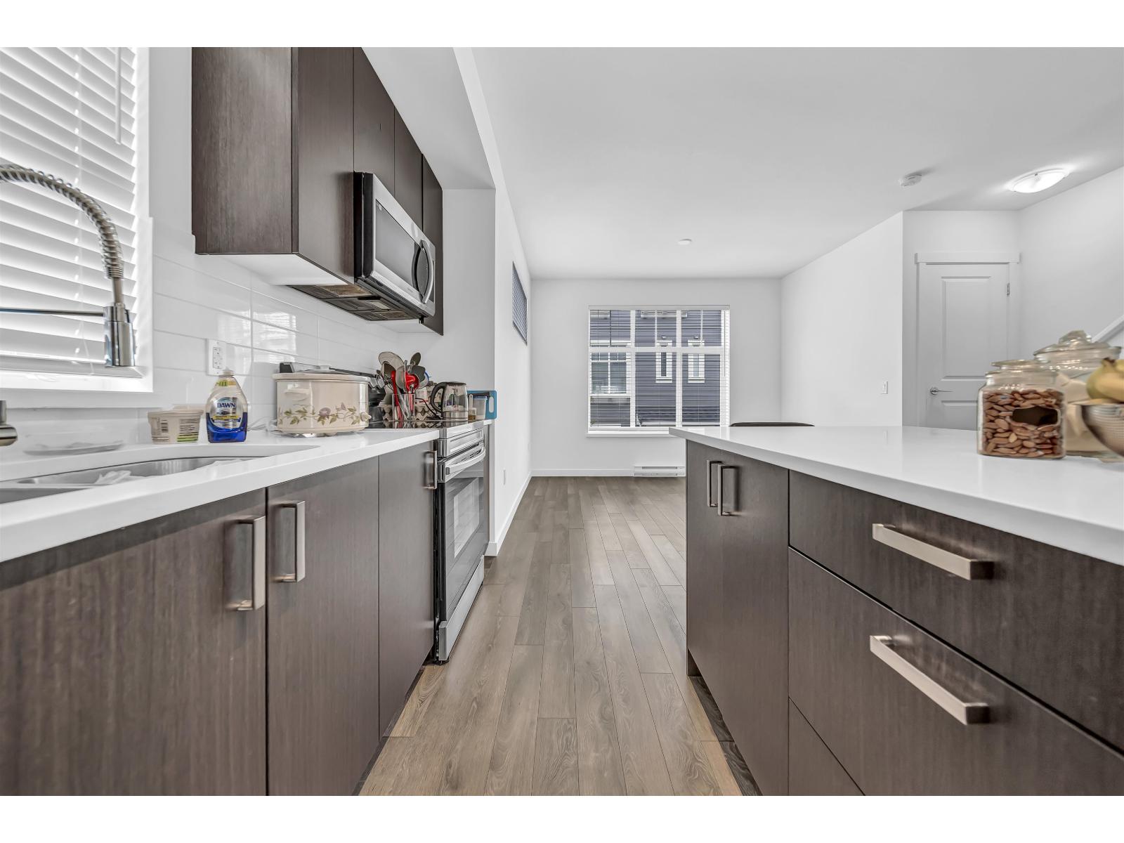 120 15778 85 Avenue Property Photo 20