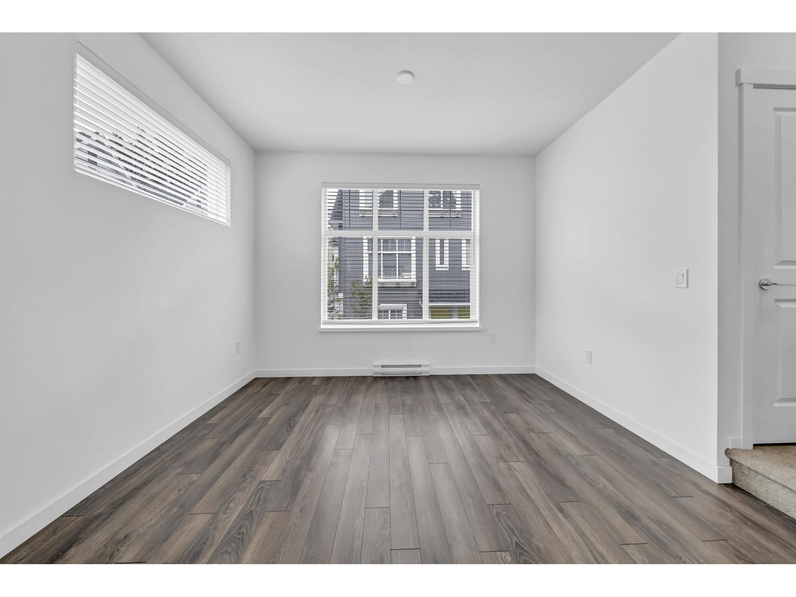 120 15778 85 Avenue Property Photo 21
