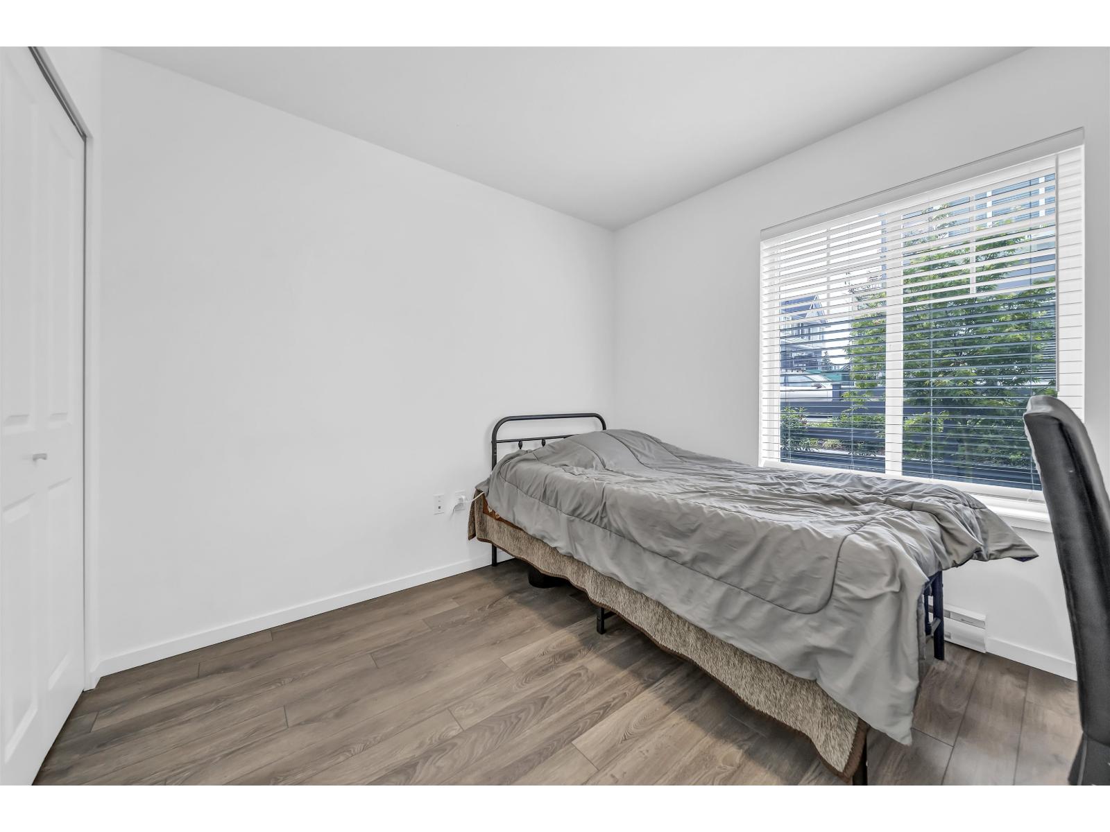 120 15778 85 Avenue Property Photo 22