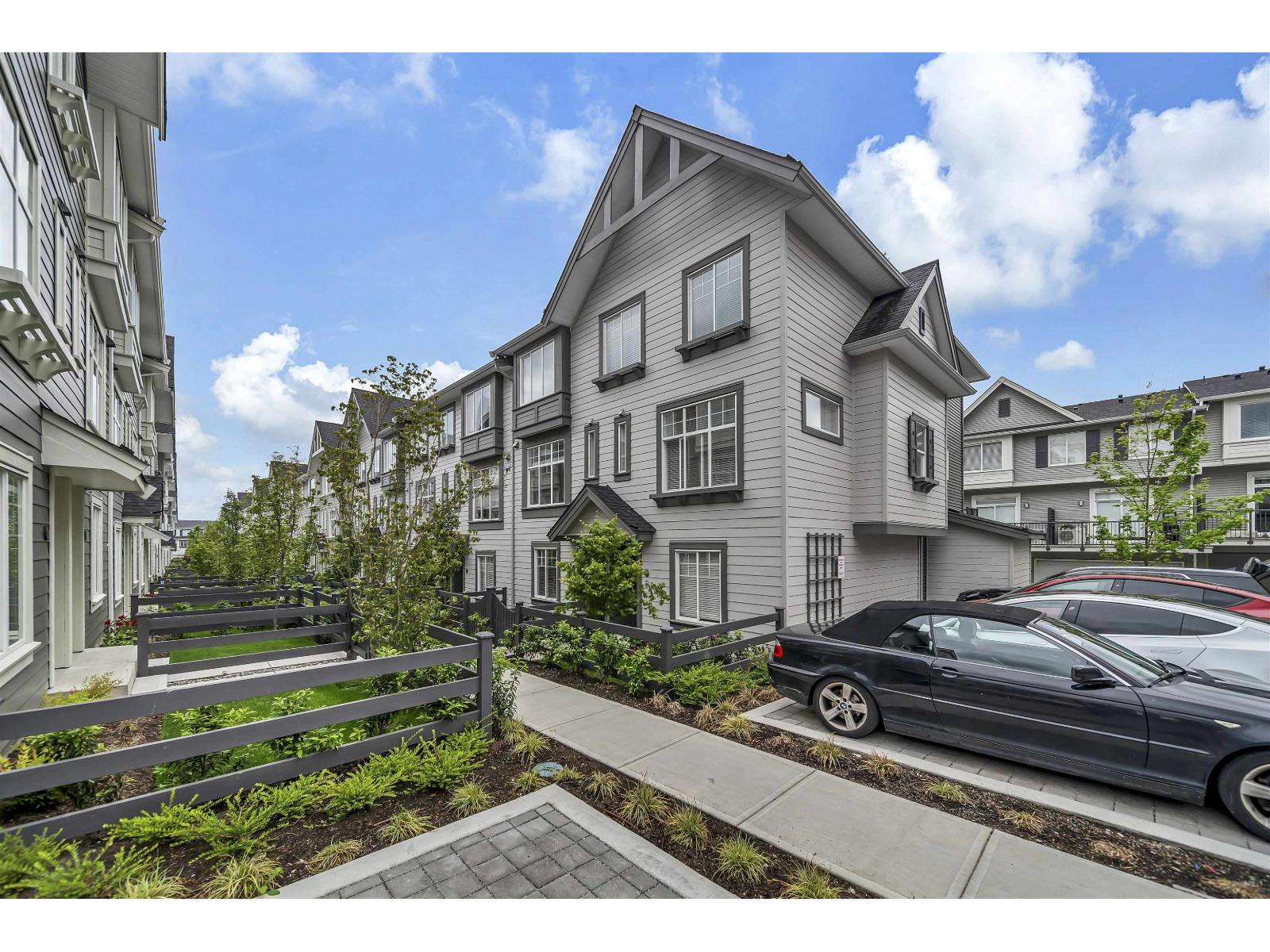 120 15778 85 Avenue Property Photo 25