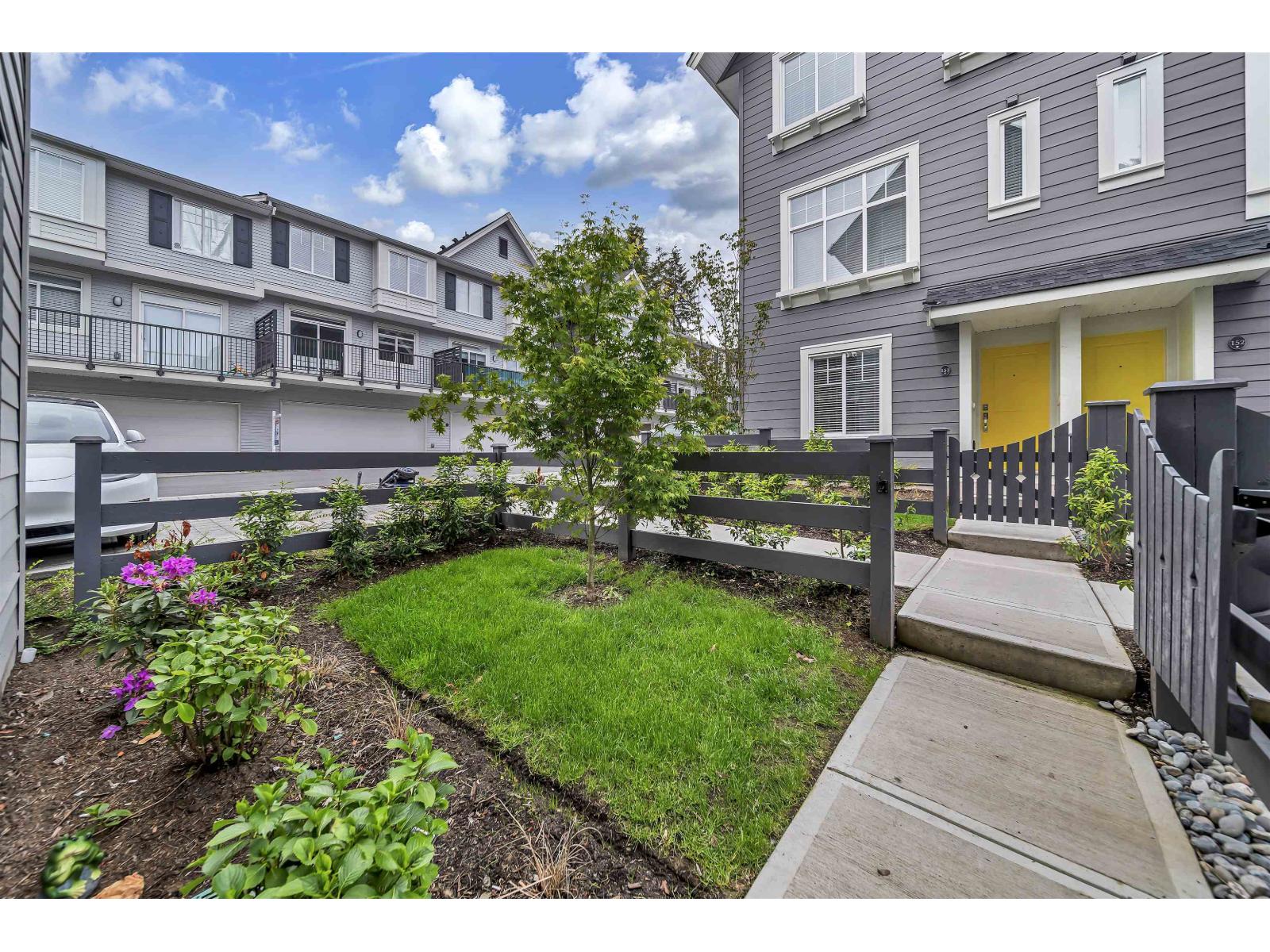 120 15778 85 Avenue Property Photo 27