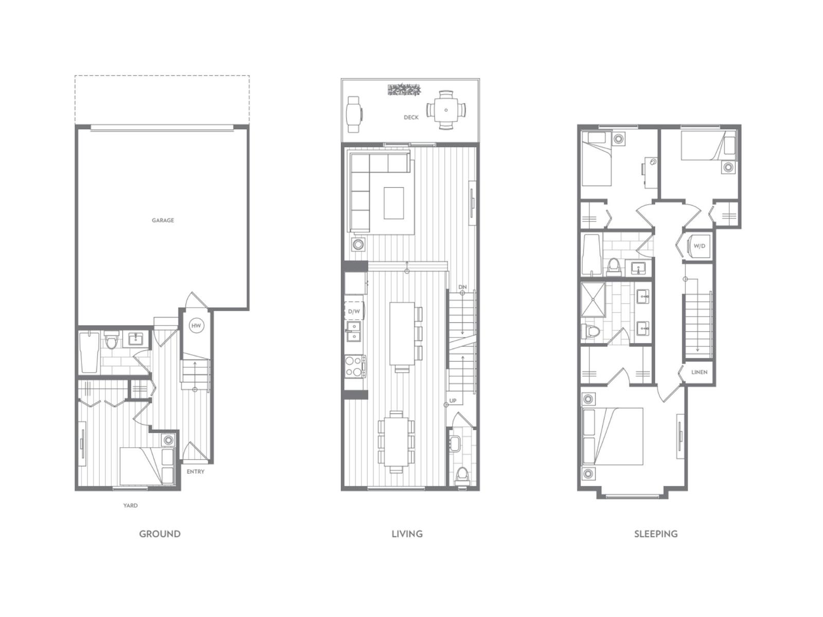 120 15778 85 Avenue Property Photo 28