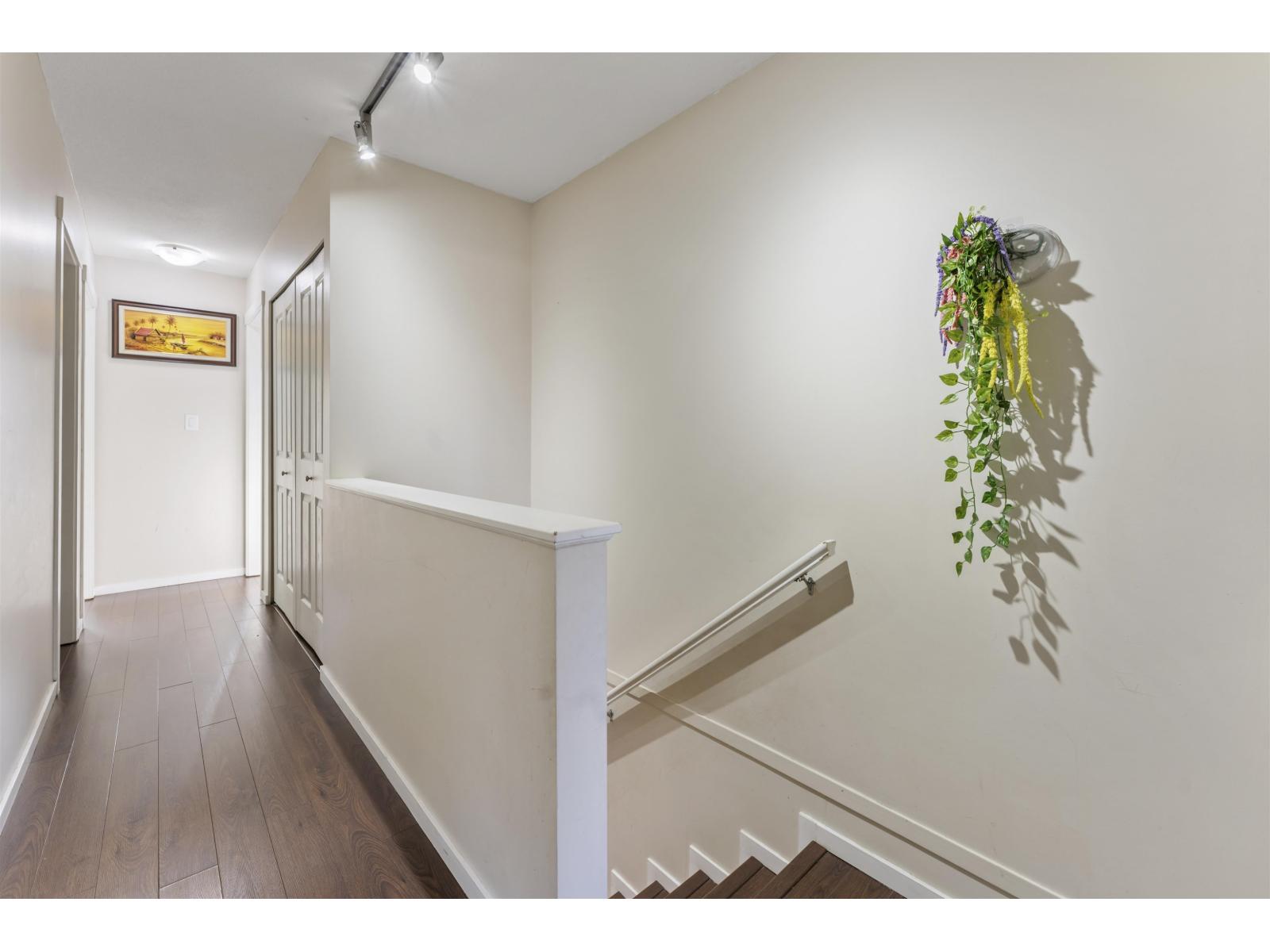 85 15155 62a Avenue Property Photo 14