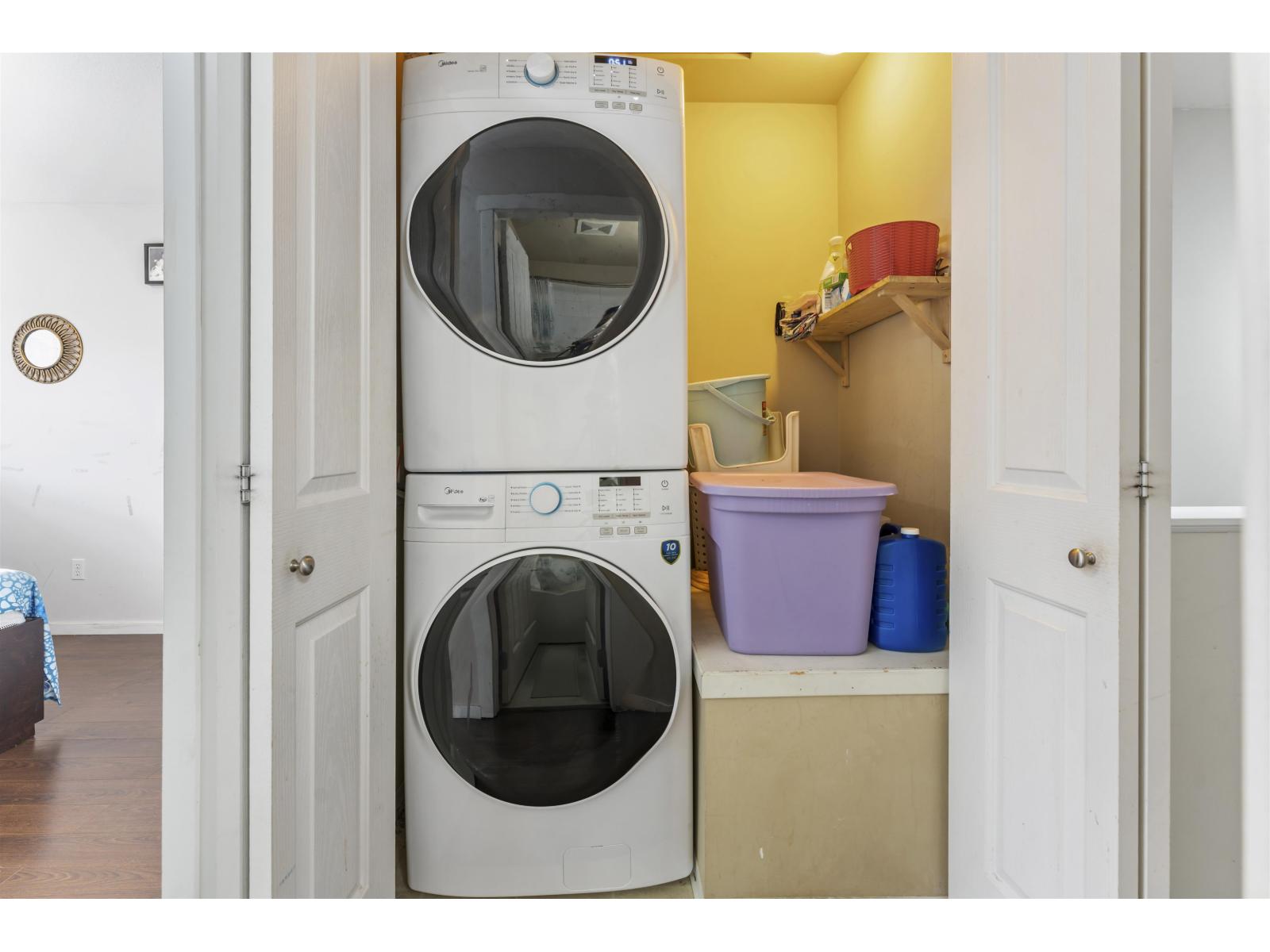 85 15155 62a Avenue Property Photo 15
