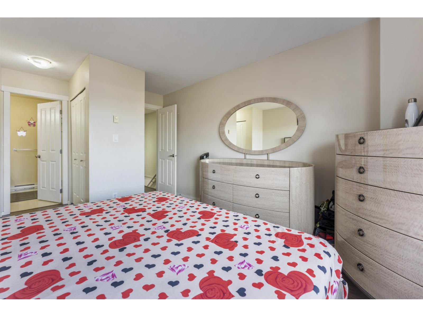85 15155 62a Avenue Property Photo 17