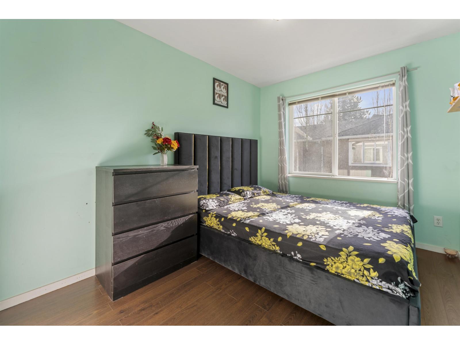 85 15155 62a Avenue Property Photo 19