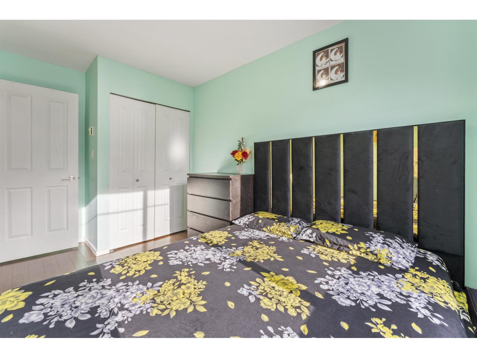 85 15155 62a Avenue Property Photo 20