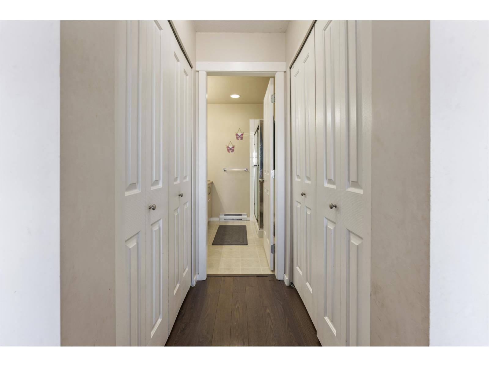 85 15155 62a Avenue Property Photo 22