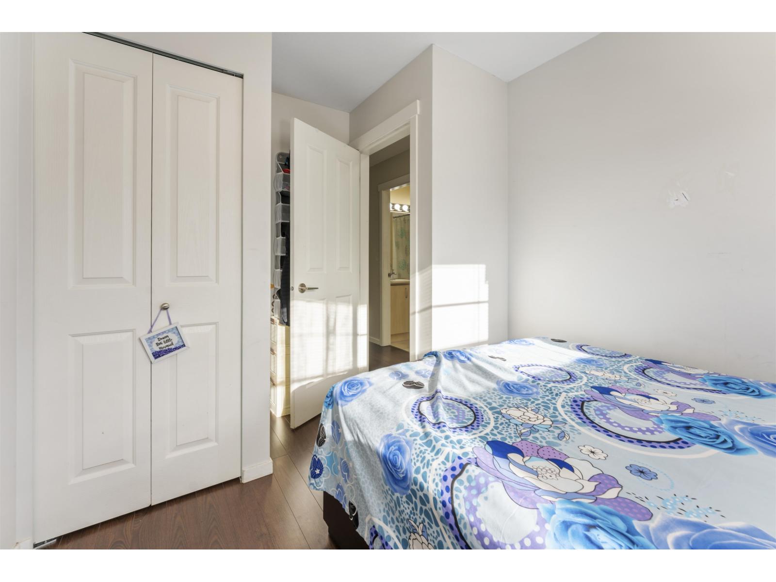85 15155 62a Avenue Property Photo 23