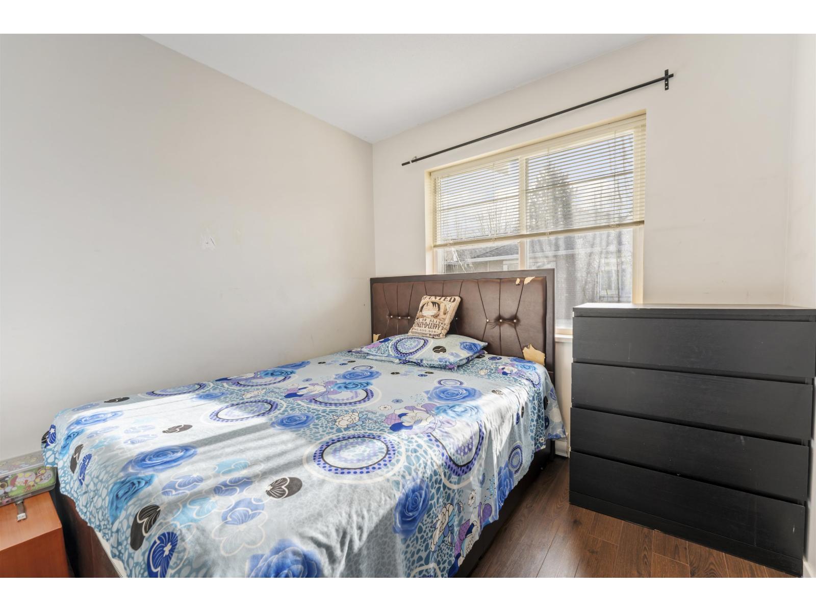 85 15155 62a Avenue Property Photo 24