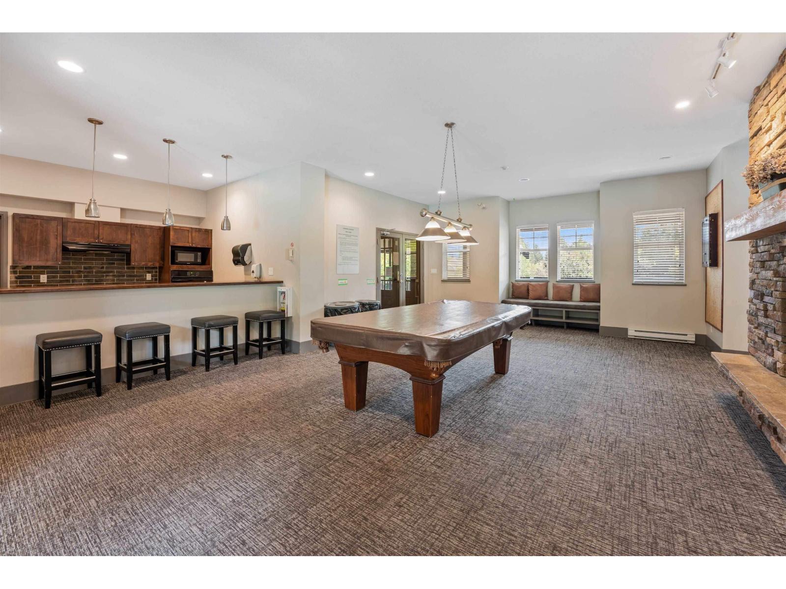 85 15155 62a Avenue Property Photo 30