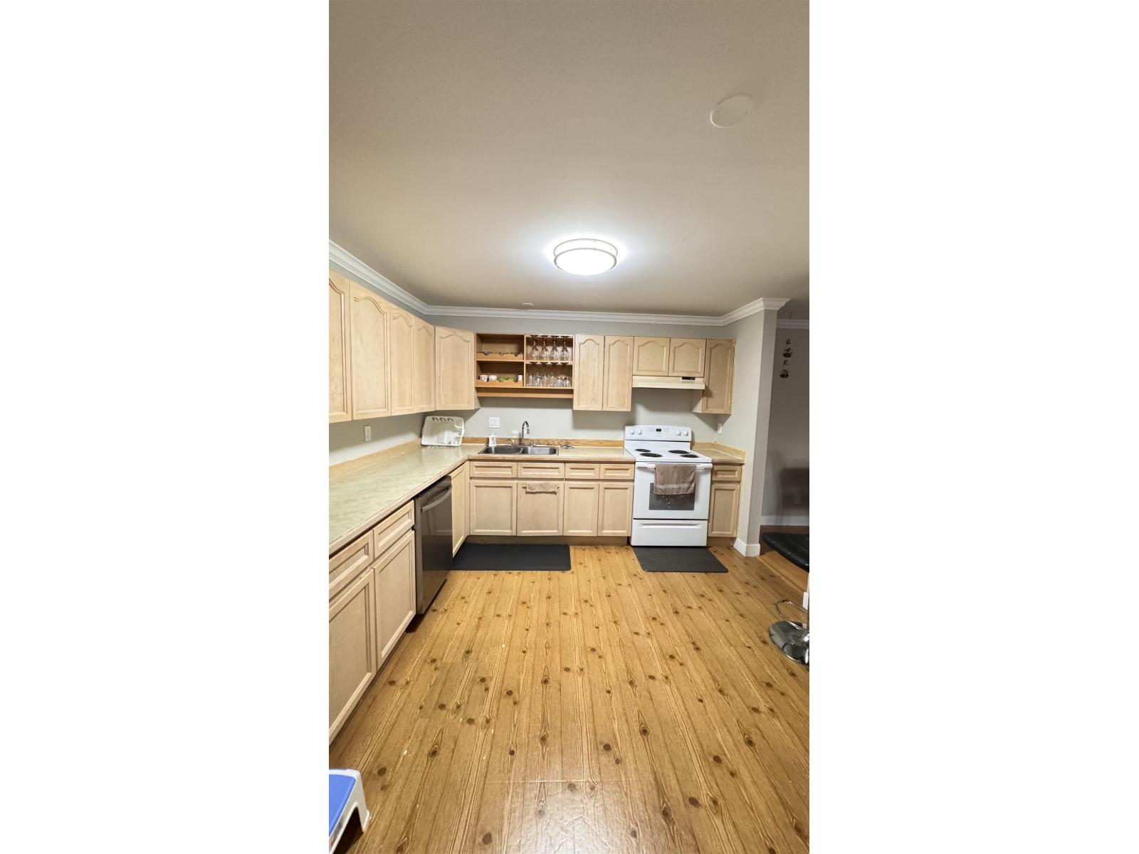 202 9299 121 Street Property Photo 11